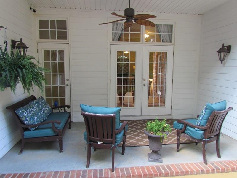 315 Farm Lake Road, Boiling Springs, South Carolina image 19