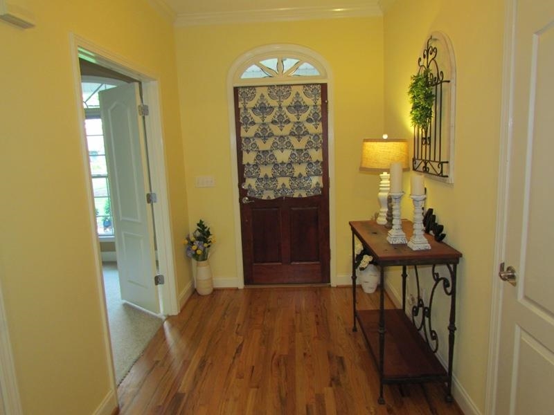315 Farm Lake Road, Boiling Springs, South Carolina image 9