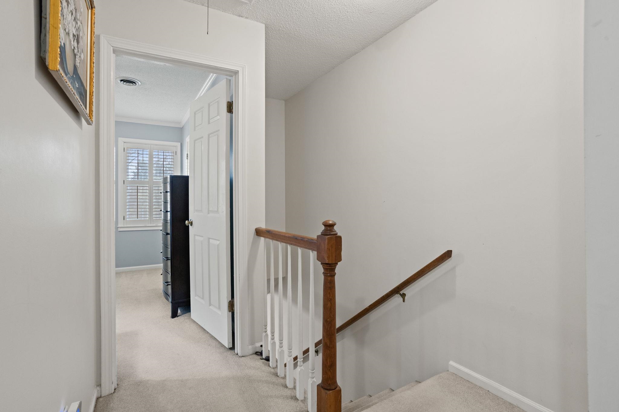 114 Village Court, Greer, South Carolina image 20