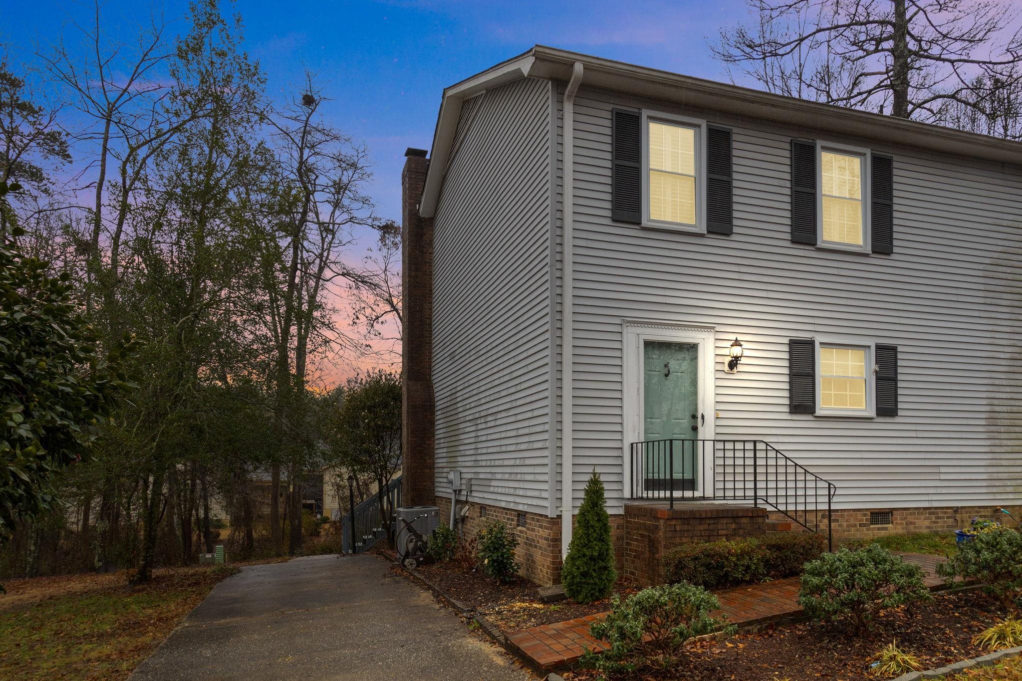 114 Village Court, Greer, South Carolina image 4