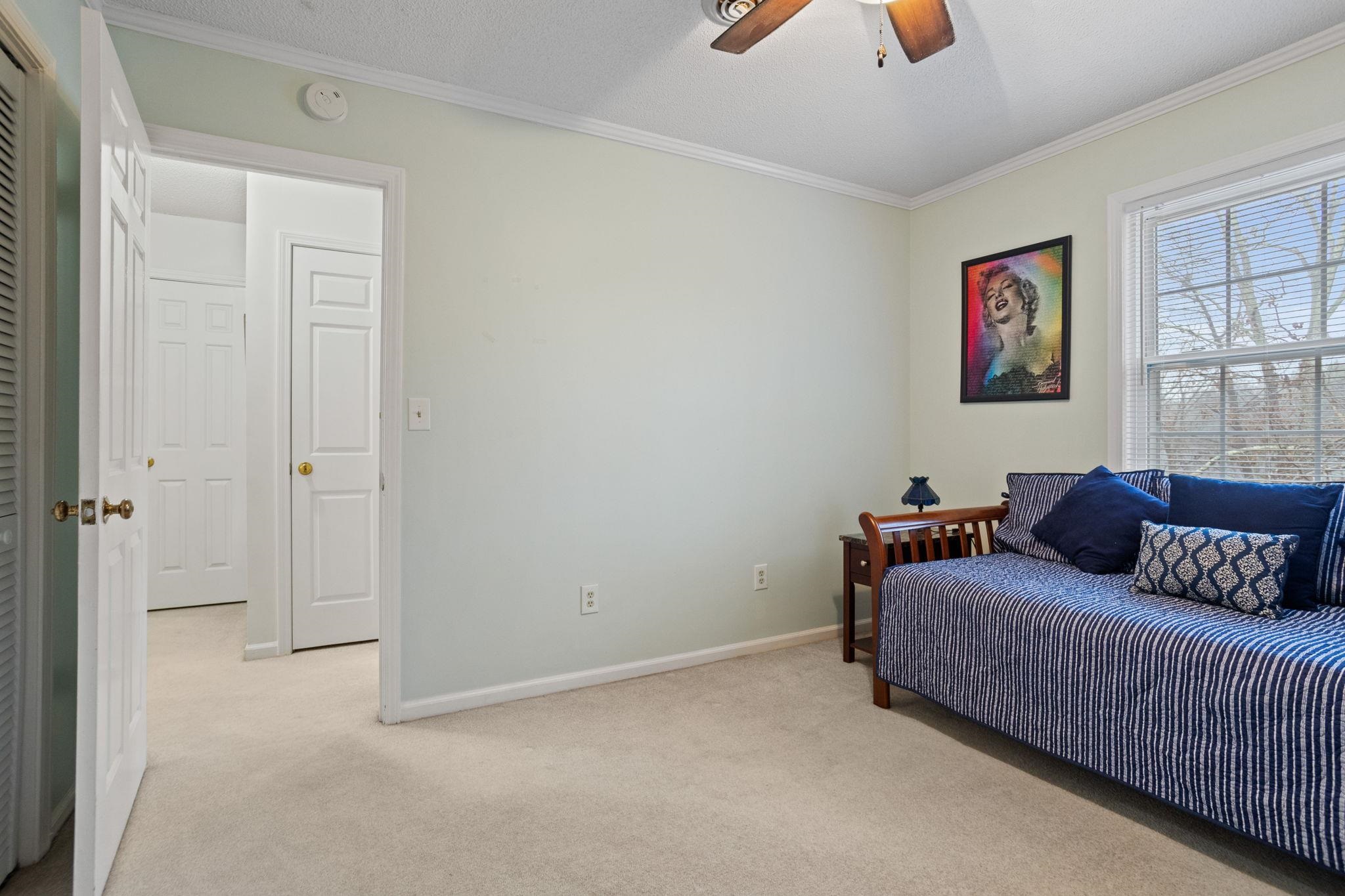 114 Village Court, Greer, South Carolina image 27