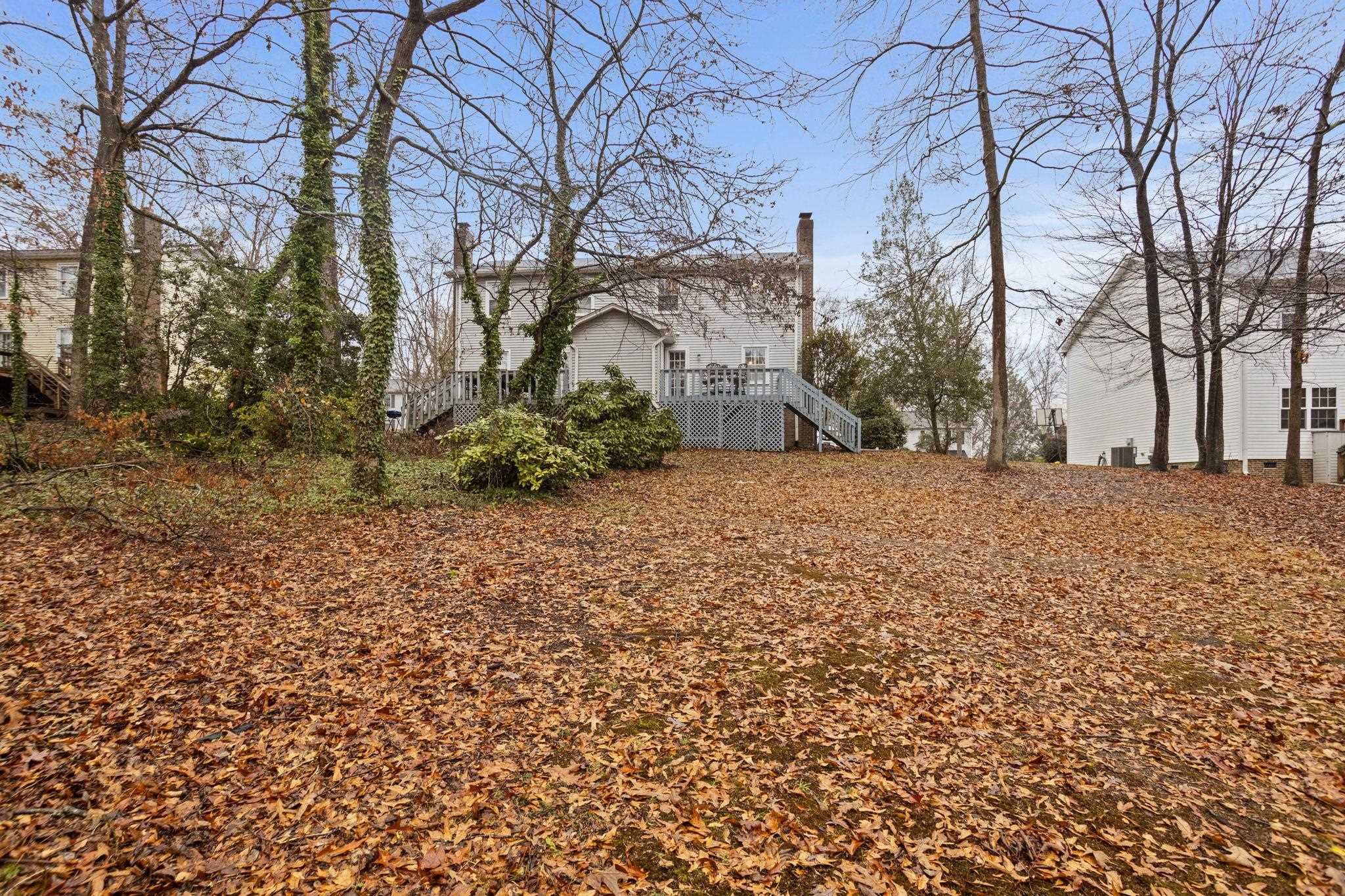 114 Village Court, Greer, South Carolina image 35