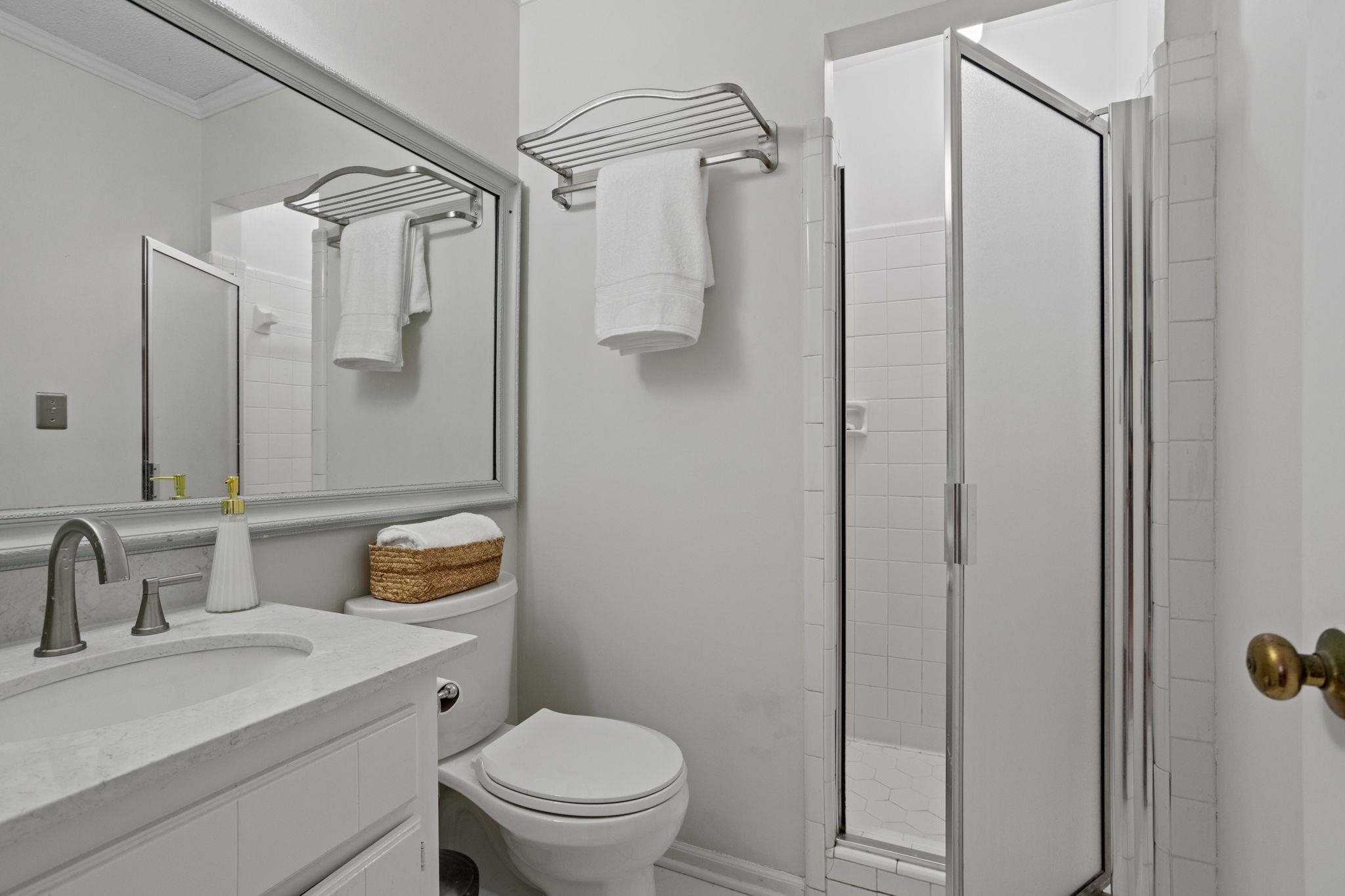 114 Village Court, Greer, South Carolina image 24