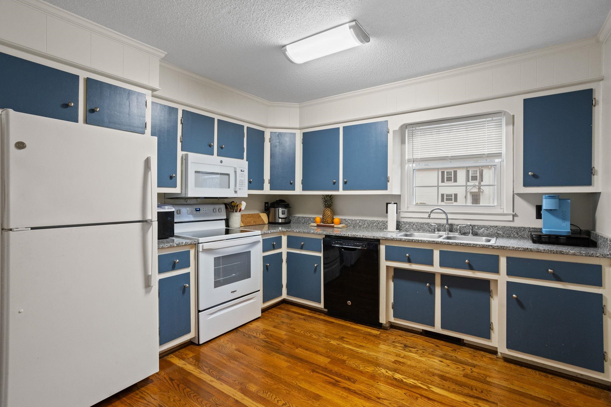 114 Village Court, Greer, South Carolina image 10