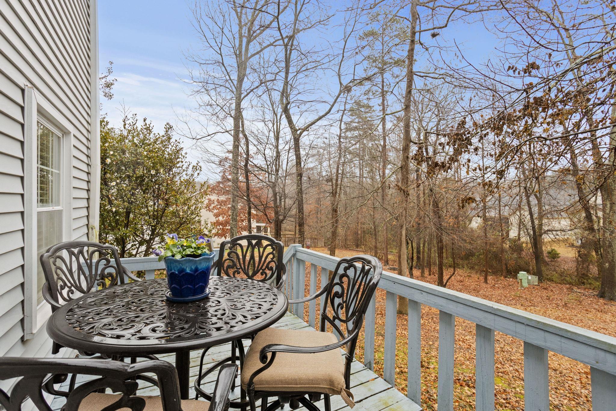 114 Village Court, Greer, South Carolina image 30