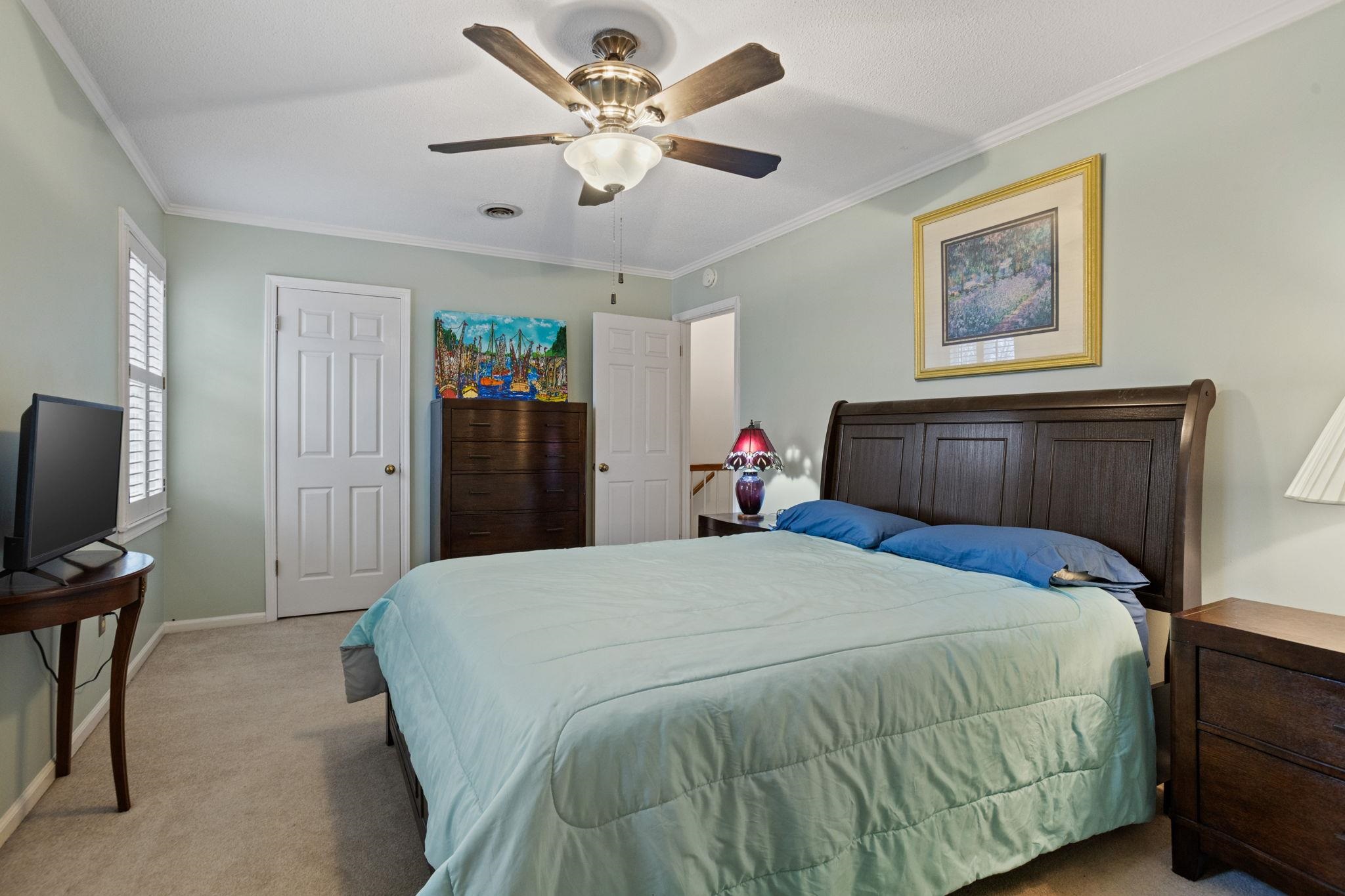 114 Village Court, Greer, South Carolina image 23