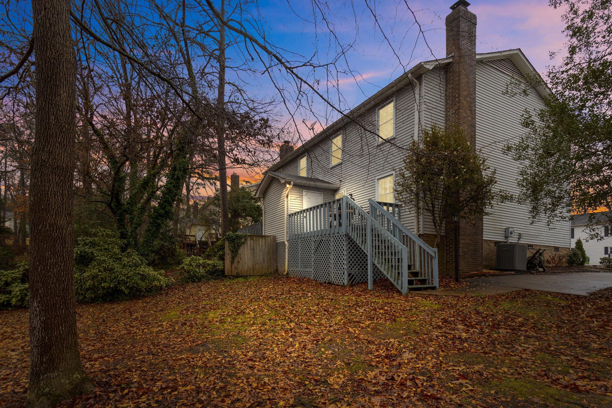 114 Village Court, Greer, South Carolina image 33