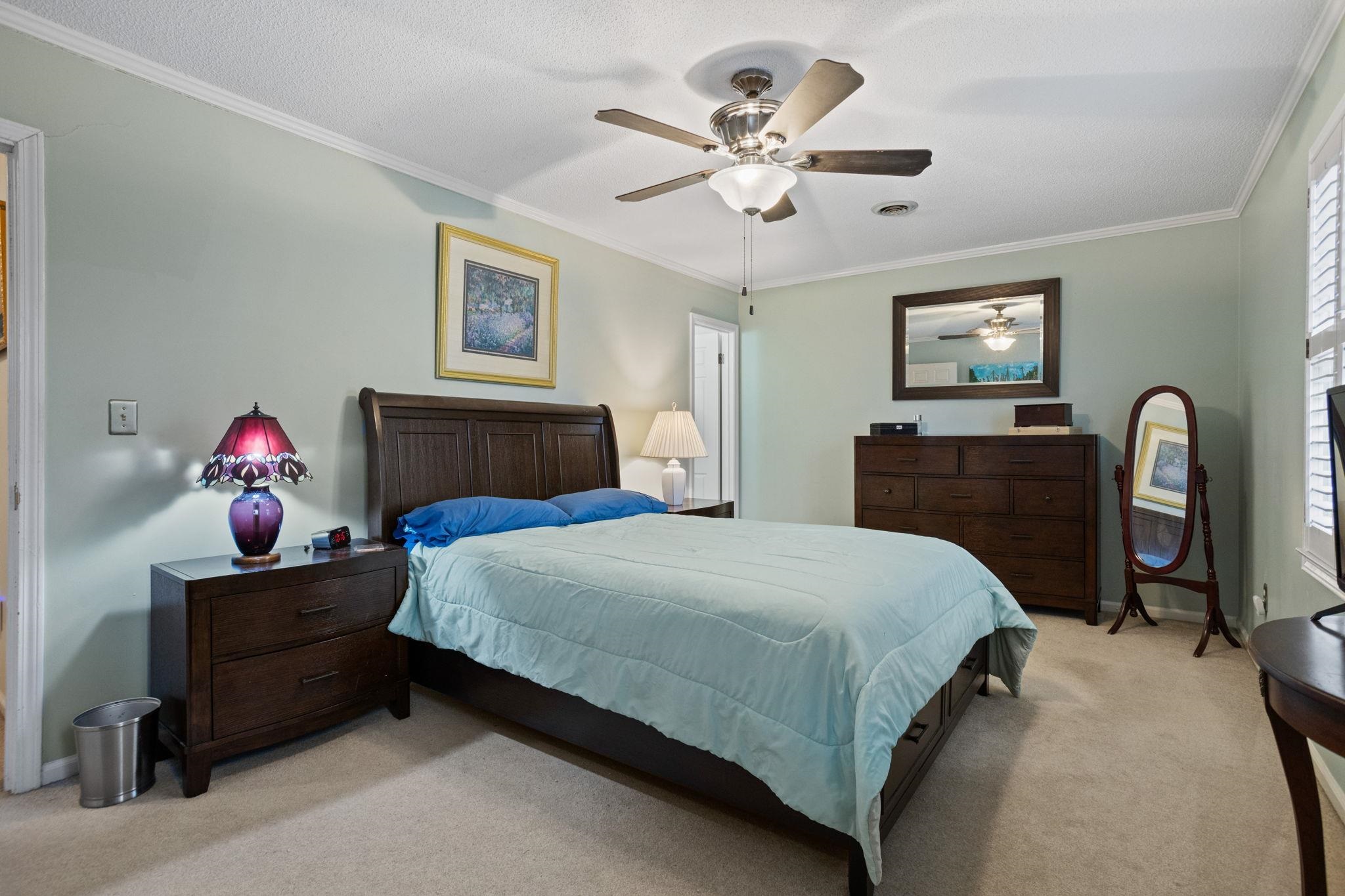 114 Village Court, Greer, South Carolina image 22