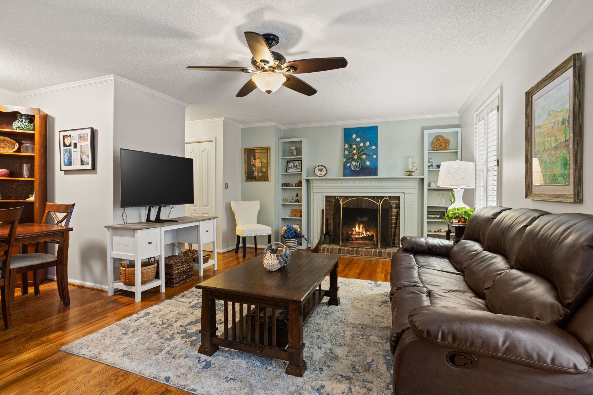 114 Village Court, Greer, South Carolina image 14