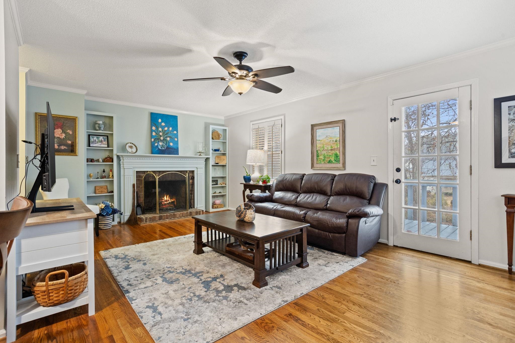 114 Village Court, Greer, South Carolina image 15
