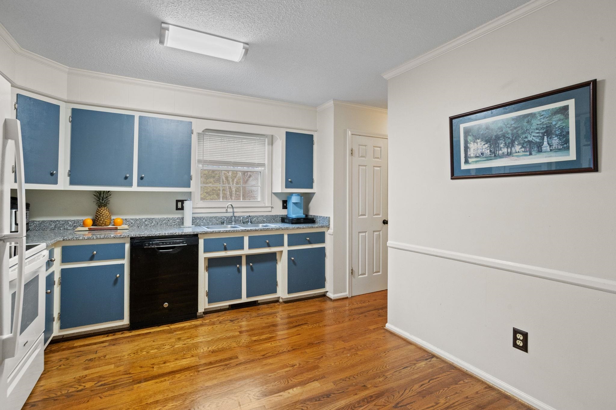 114 Village Court, Greer, South Carolina image 11