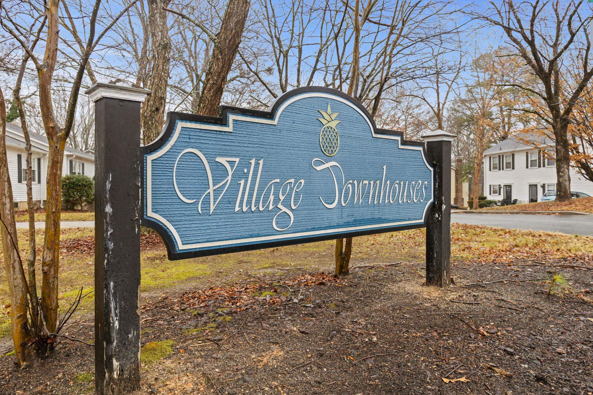 114 Village Court, Greer, South Carolina image 37