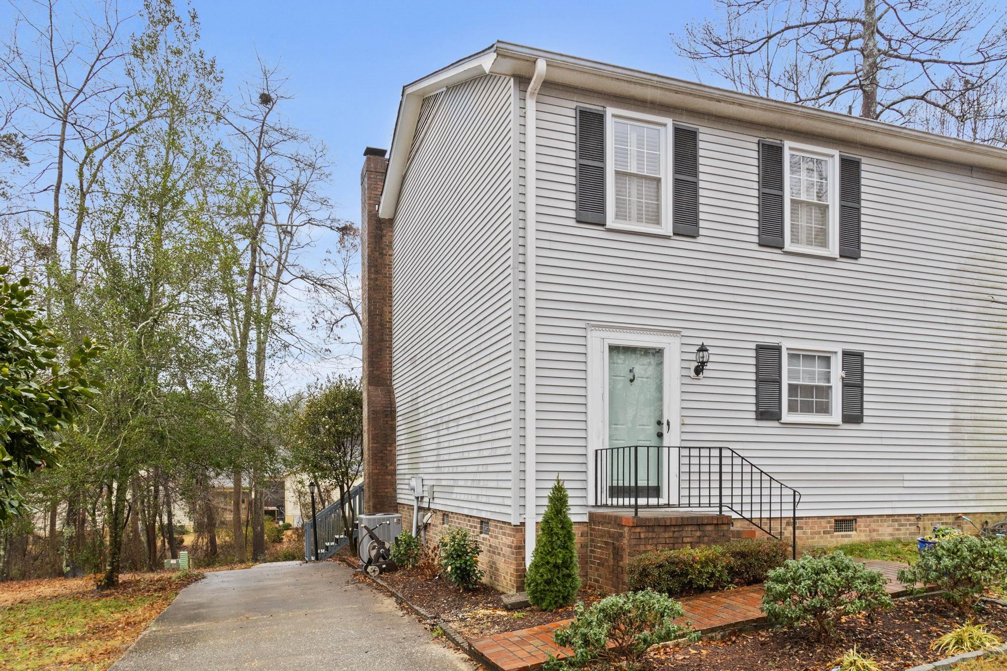 114 Village Court, Greer, South Carolina image 5