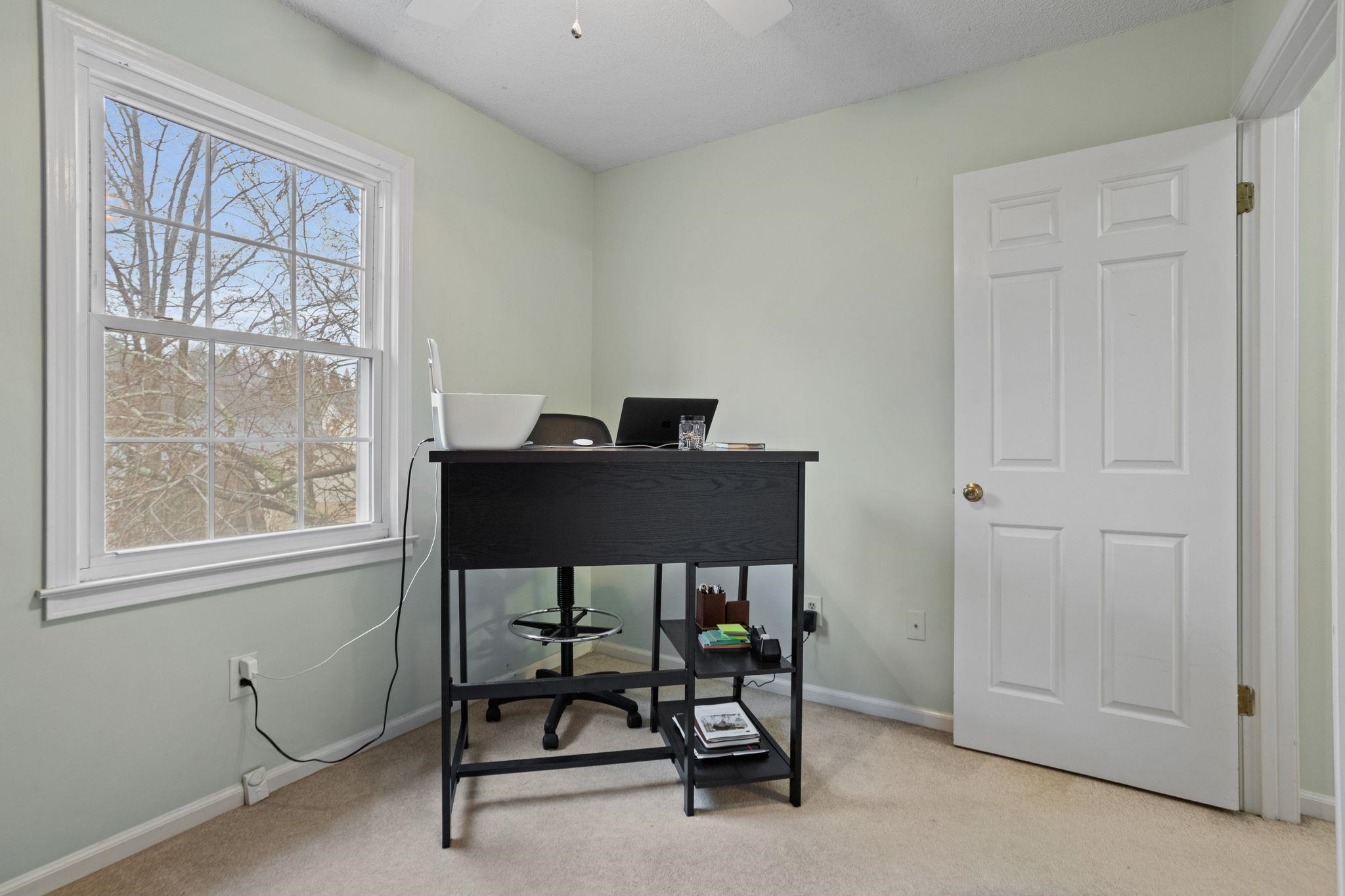 114 Village Court, Greer, South Carolina image 29