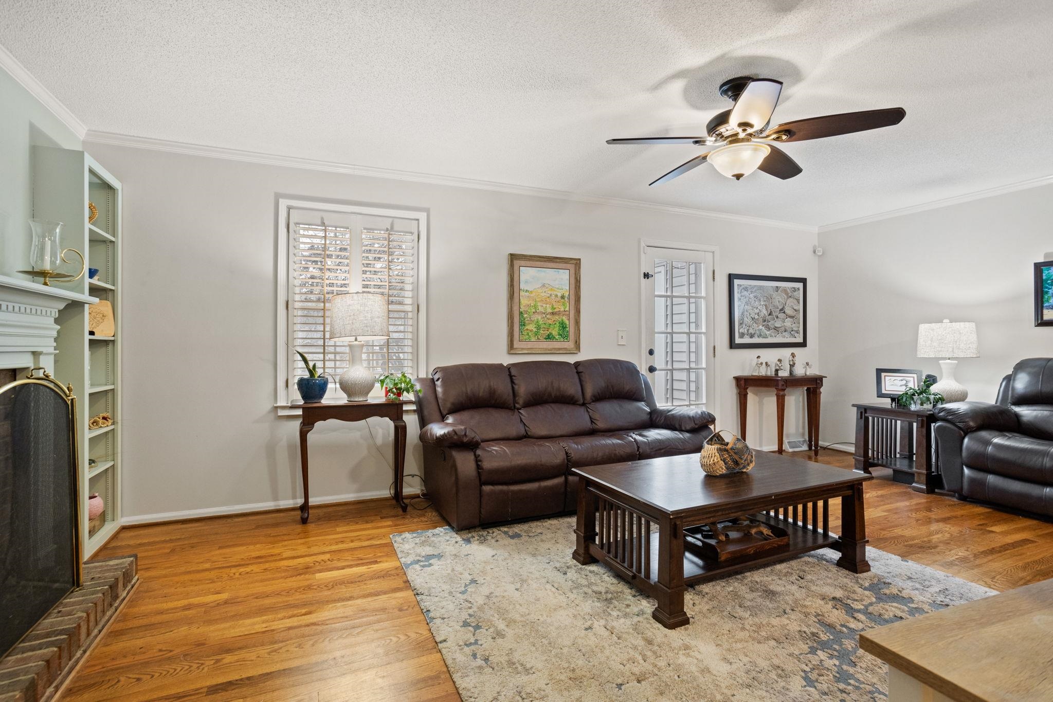 114 Village Court, Greer, South Carolina image 12