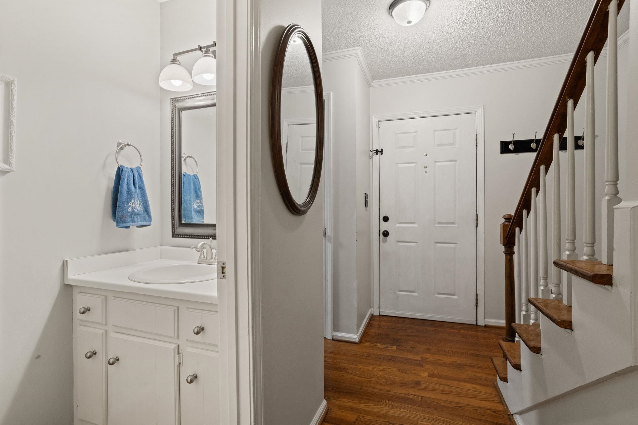 114 Village Court, Greer, South Carolina image 19