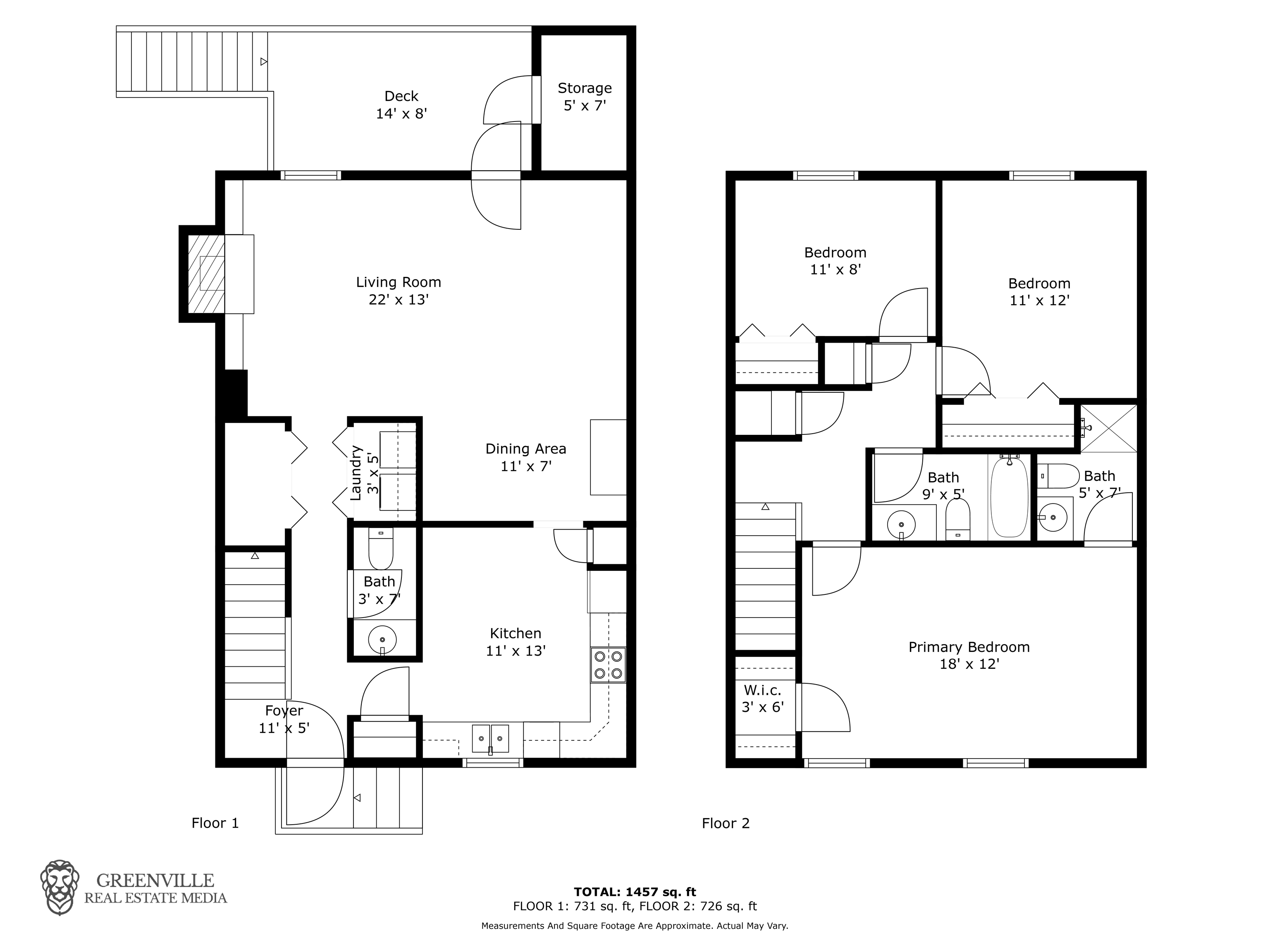 114 Village Court, Greer, South Carolina image 38