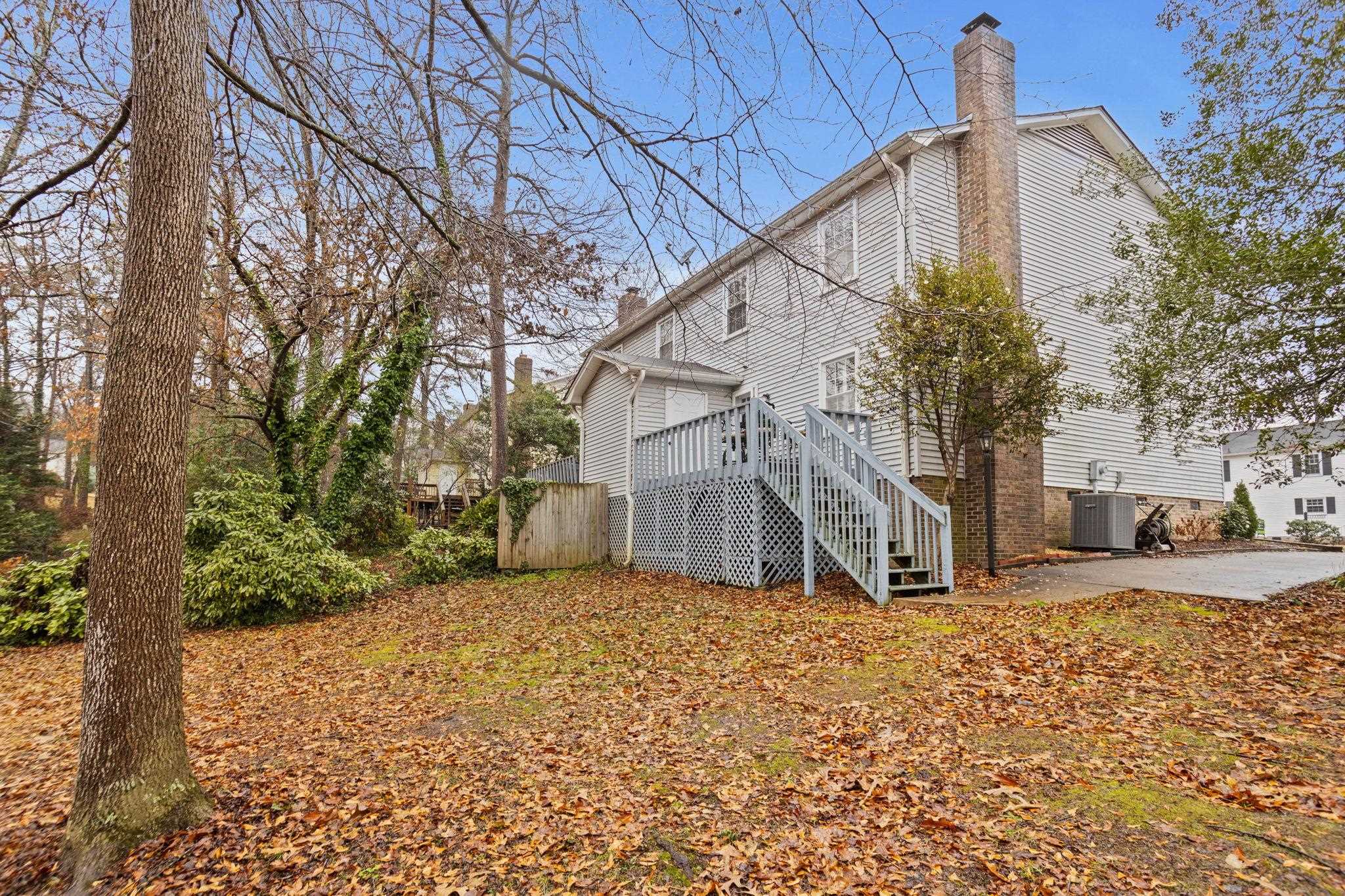 114 Village Court, Greer, South Carolina image 34