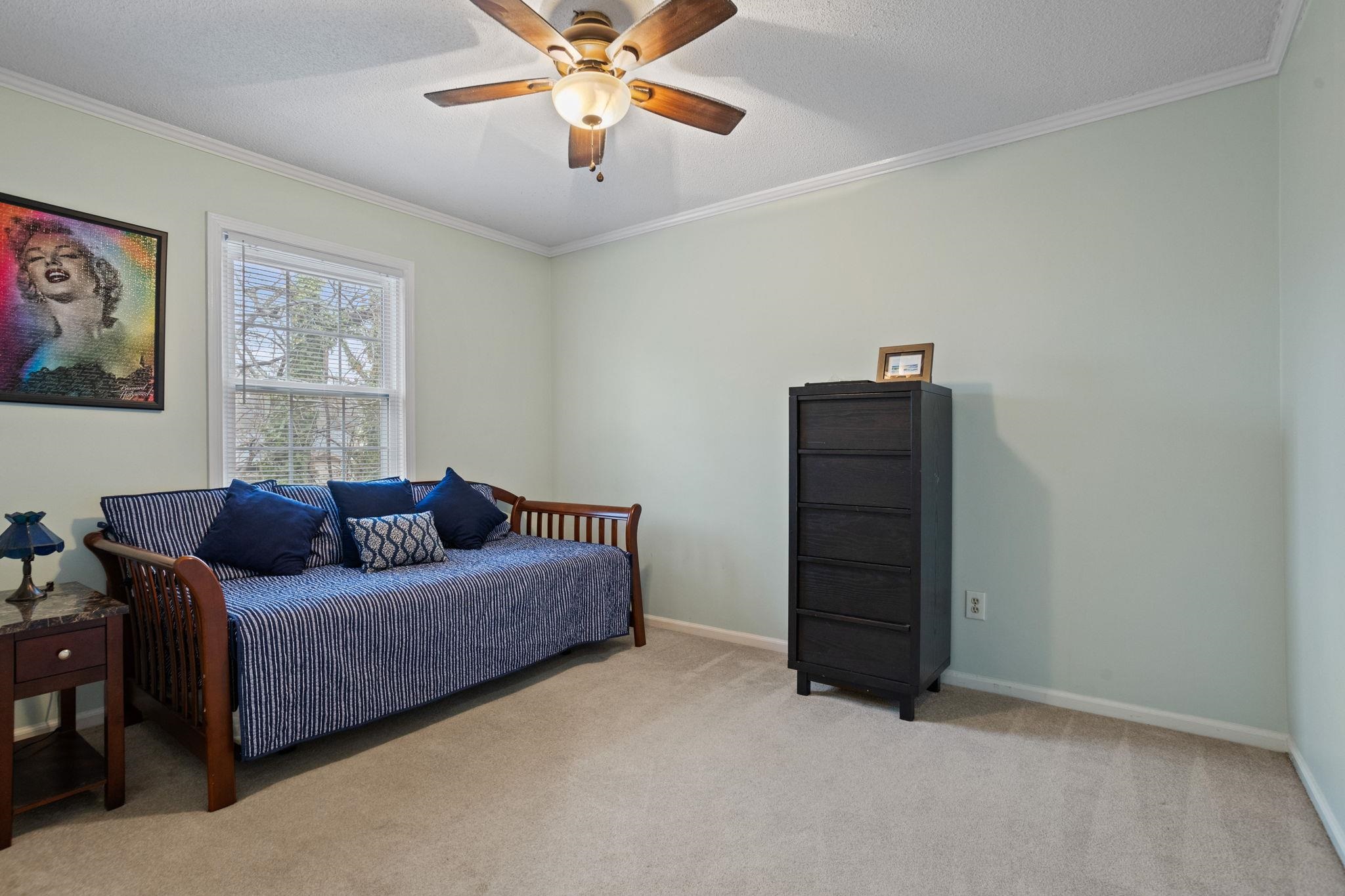 114 Village Court, Greer, South Carolina image 26