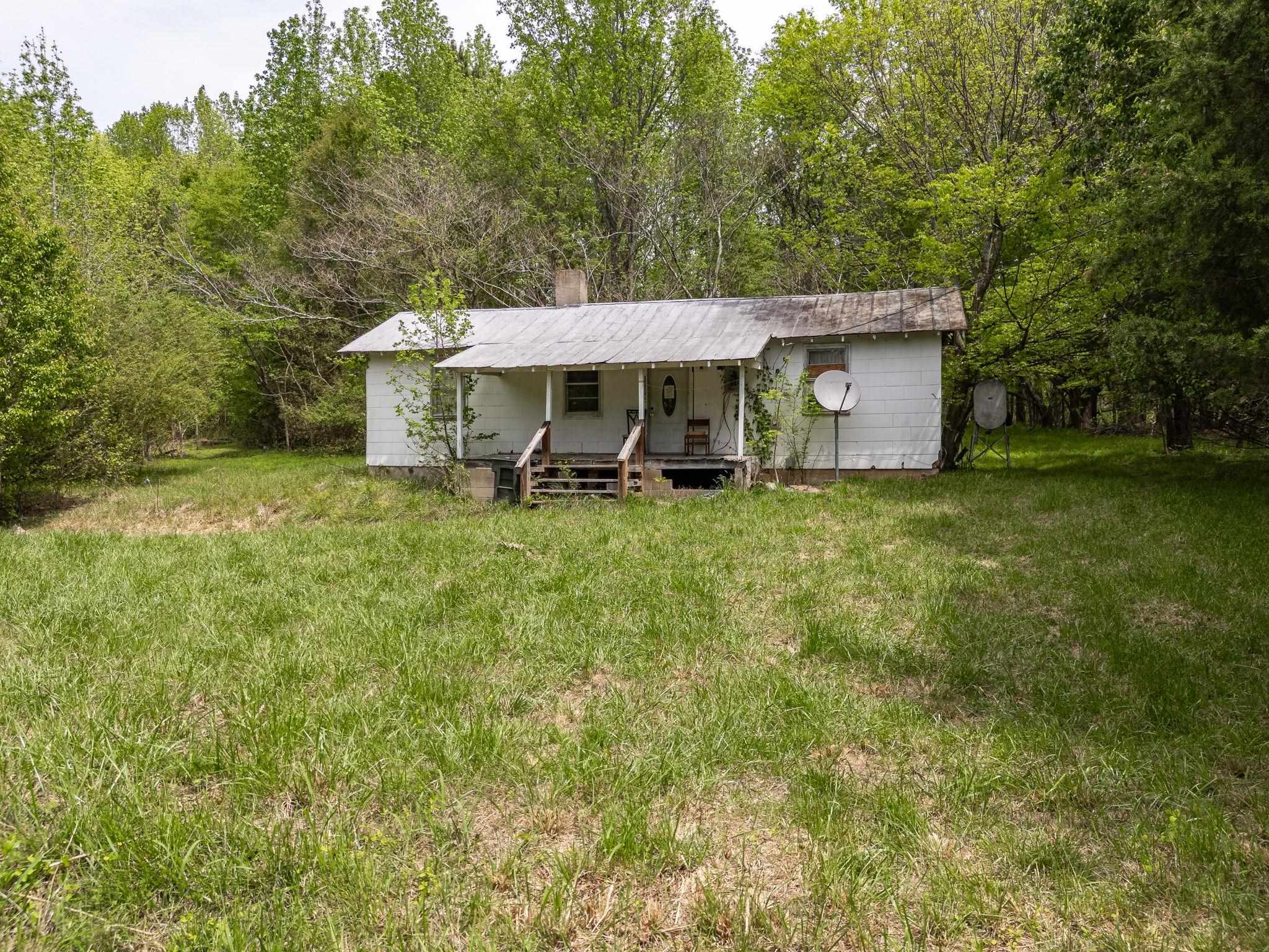 3739 Cowpens Pacolet Road, Spartanburg, South Carolina image 7