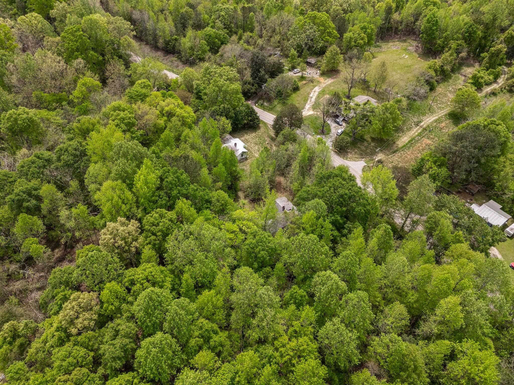 3739 Cowpens Pacolet Road, Spartanburg, South Carolina image 11