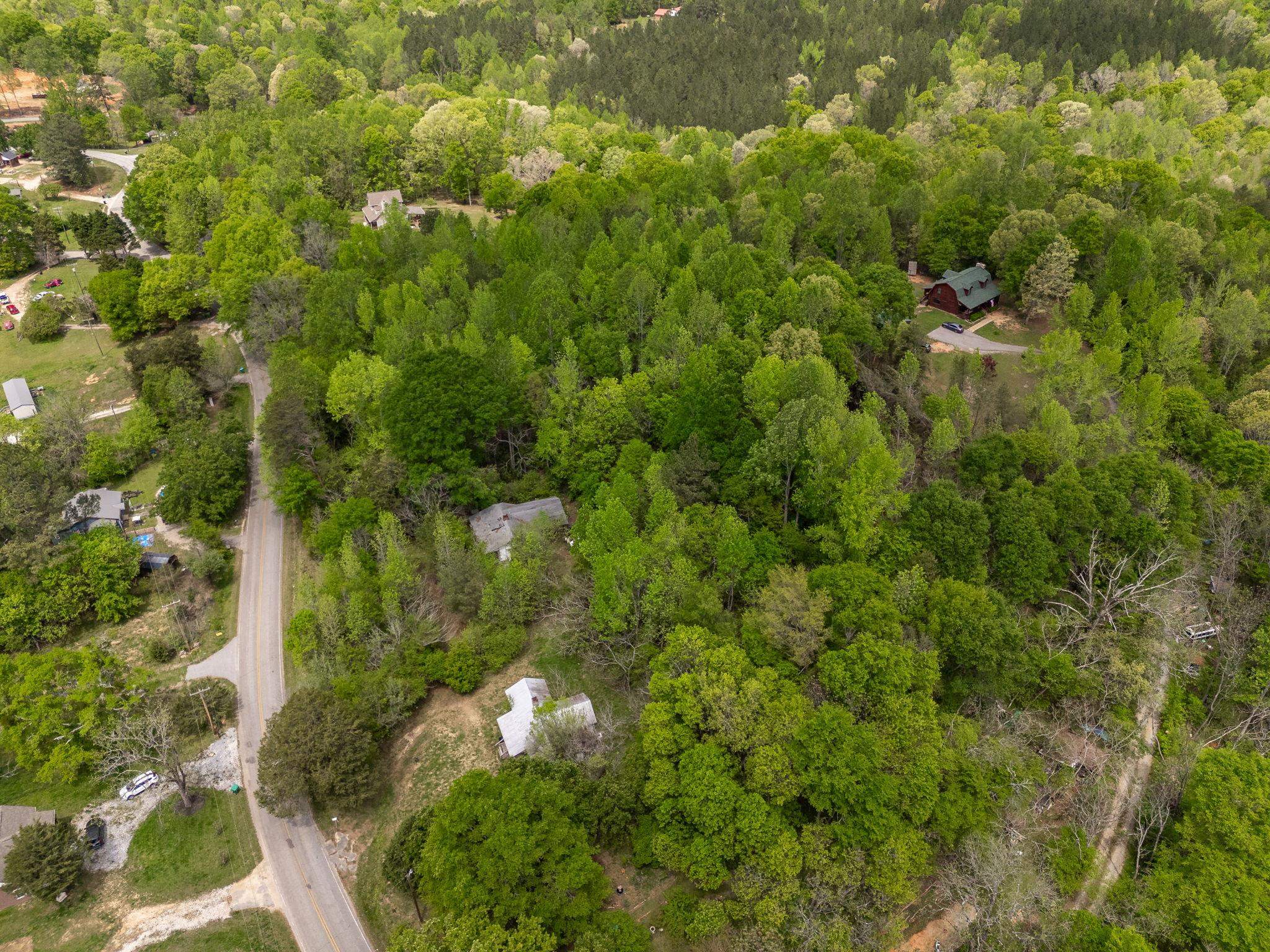 3739 Cowpens Pacolet Road, Spartanburg, South Carolina image 14