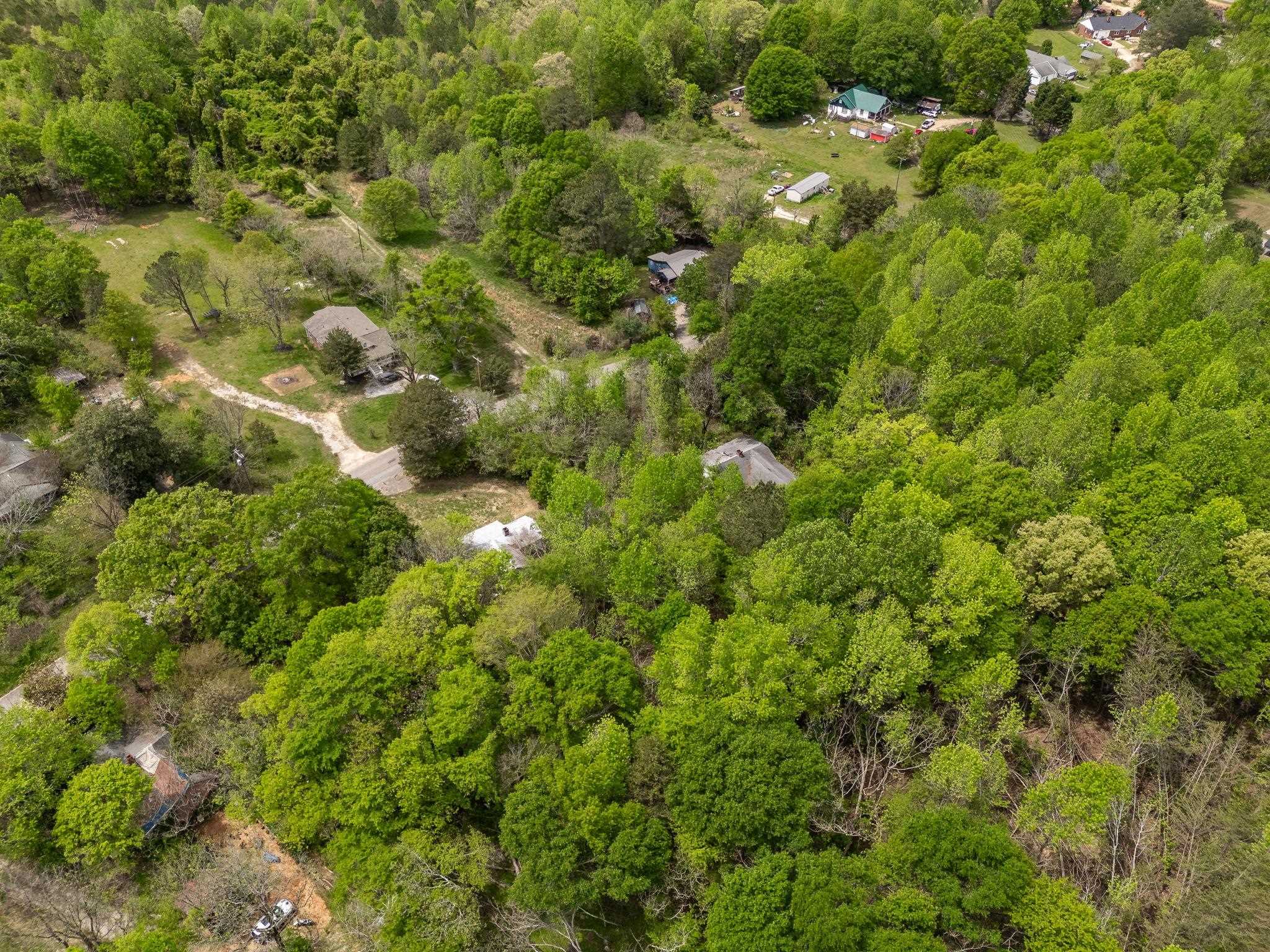 3739 Cowpens Pacolet Road, Spartanburg, South Carolina image 4