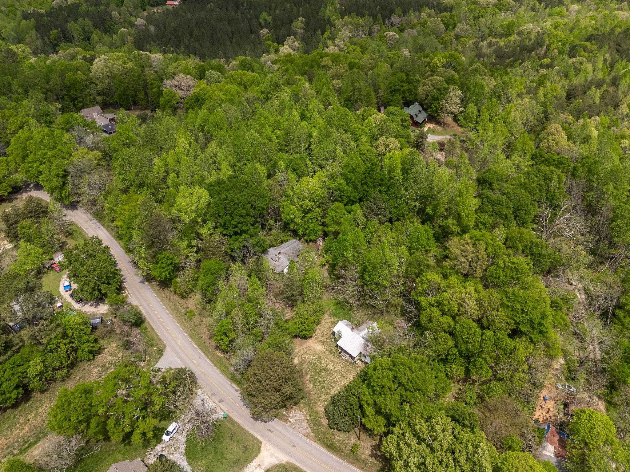 3739 Cowpens Pacolet Road, Spartanburg, South Carolina image 2