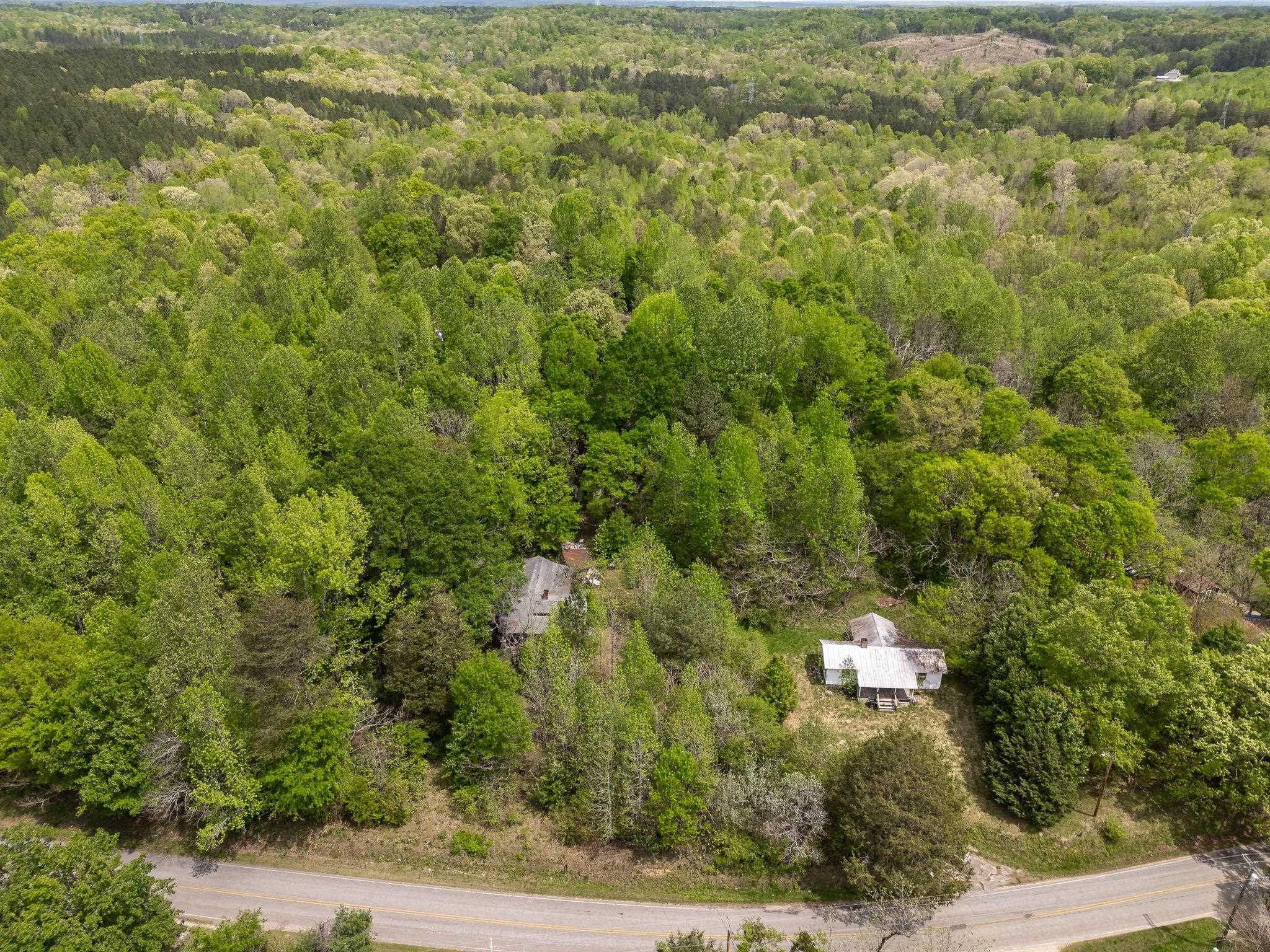 3739 Cowpens Pacolet Road, Spartanburg, South Carolina image 17