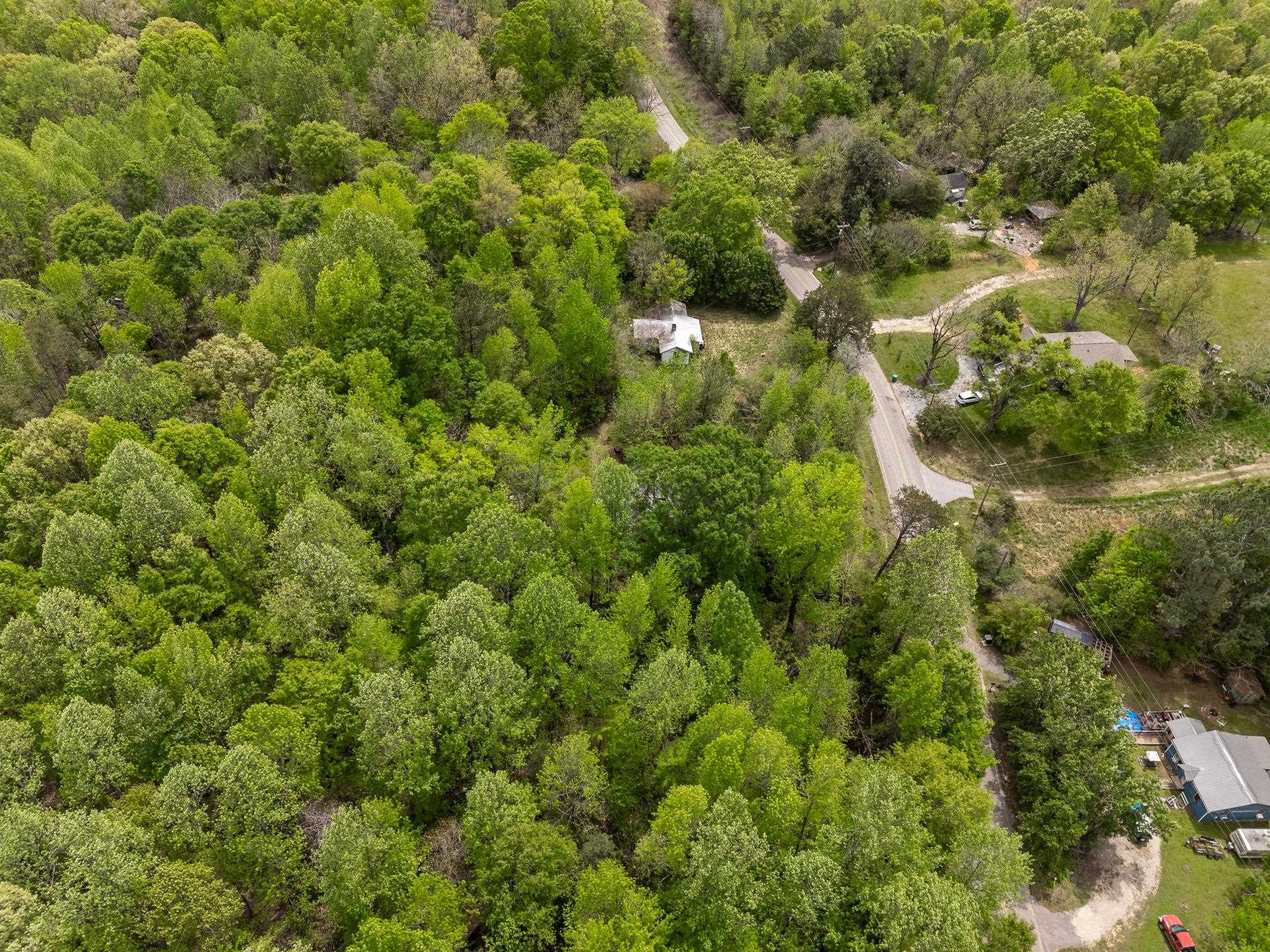 3739 Cowpens Pacolet Road, Spartanburg, South Carolina image 12