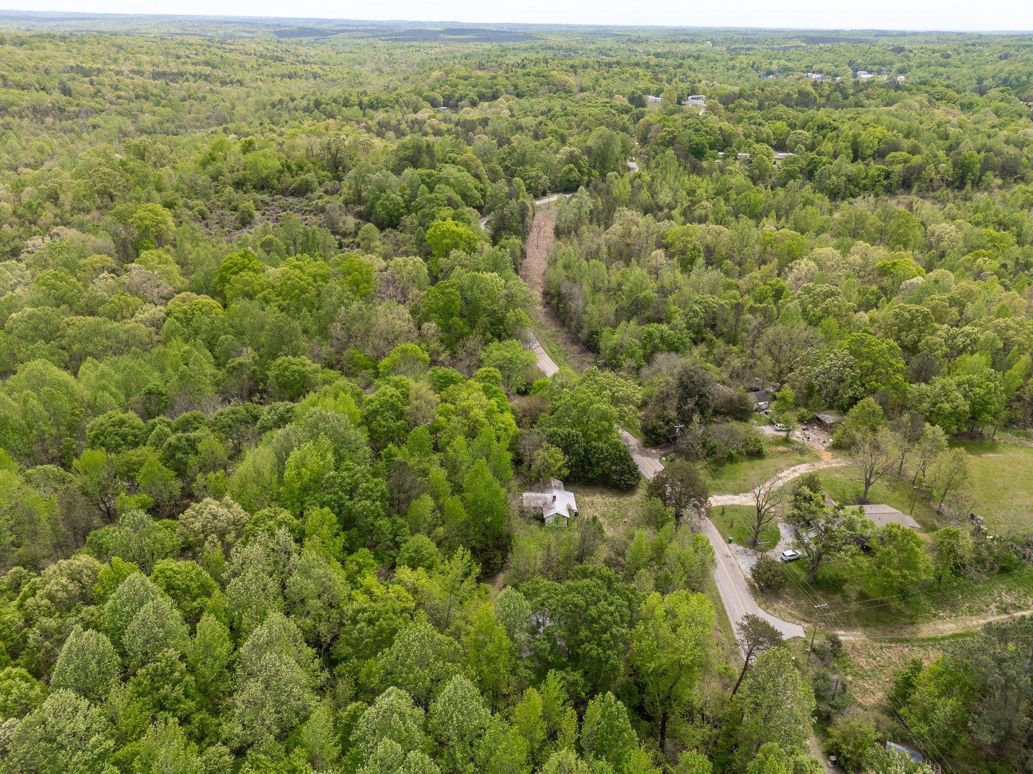 3739 Cowpens Pacolet Road, Spartanburg, South Carolina image 13