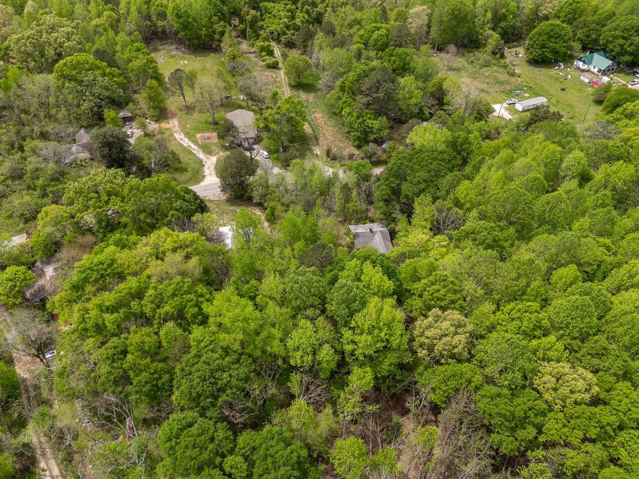 3739 Cowpens Pacolet Road, Spartanburg, South Carolina image 10