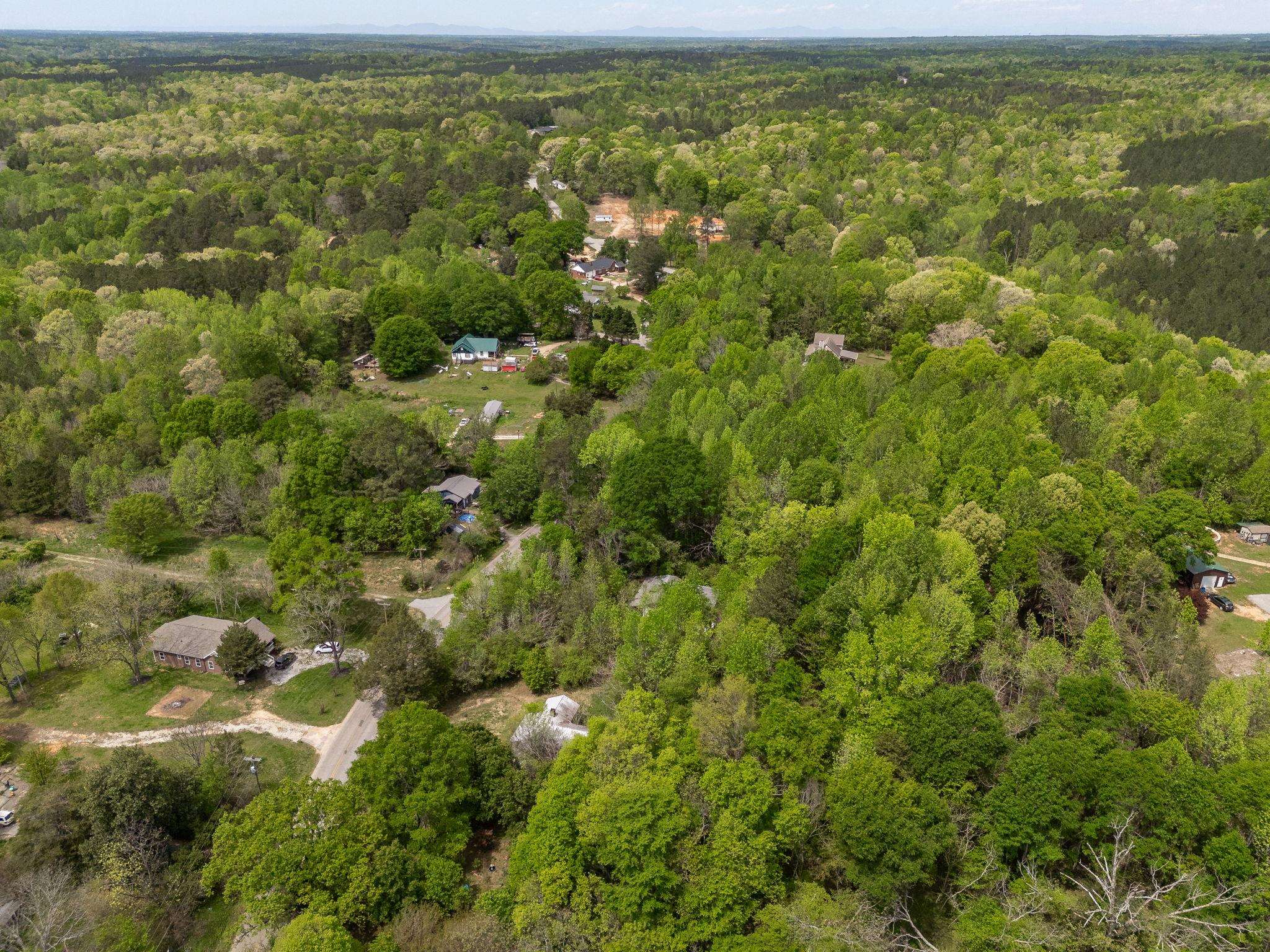 3739 Cowpens Pacolet Road, Spartanburg, South Carolina image 3