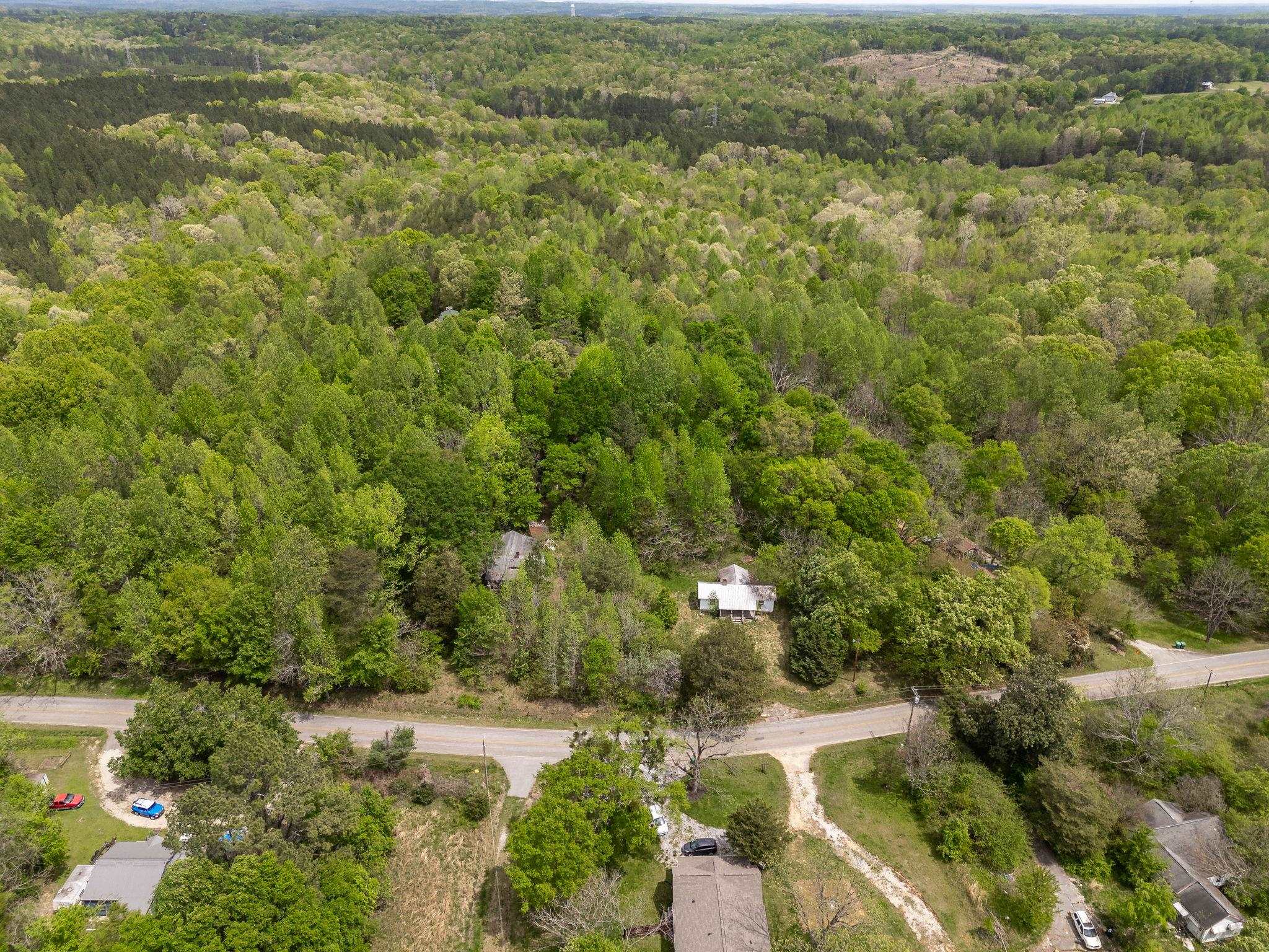 3739 Cowpens Pacolet Road, Spartanburg, South Carolina image 16