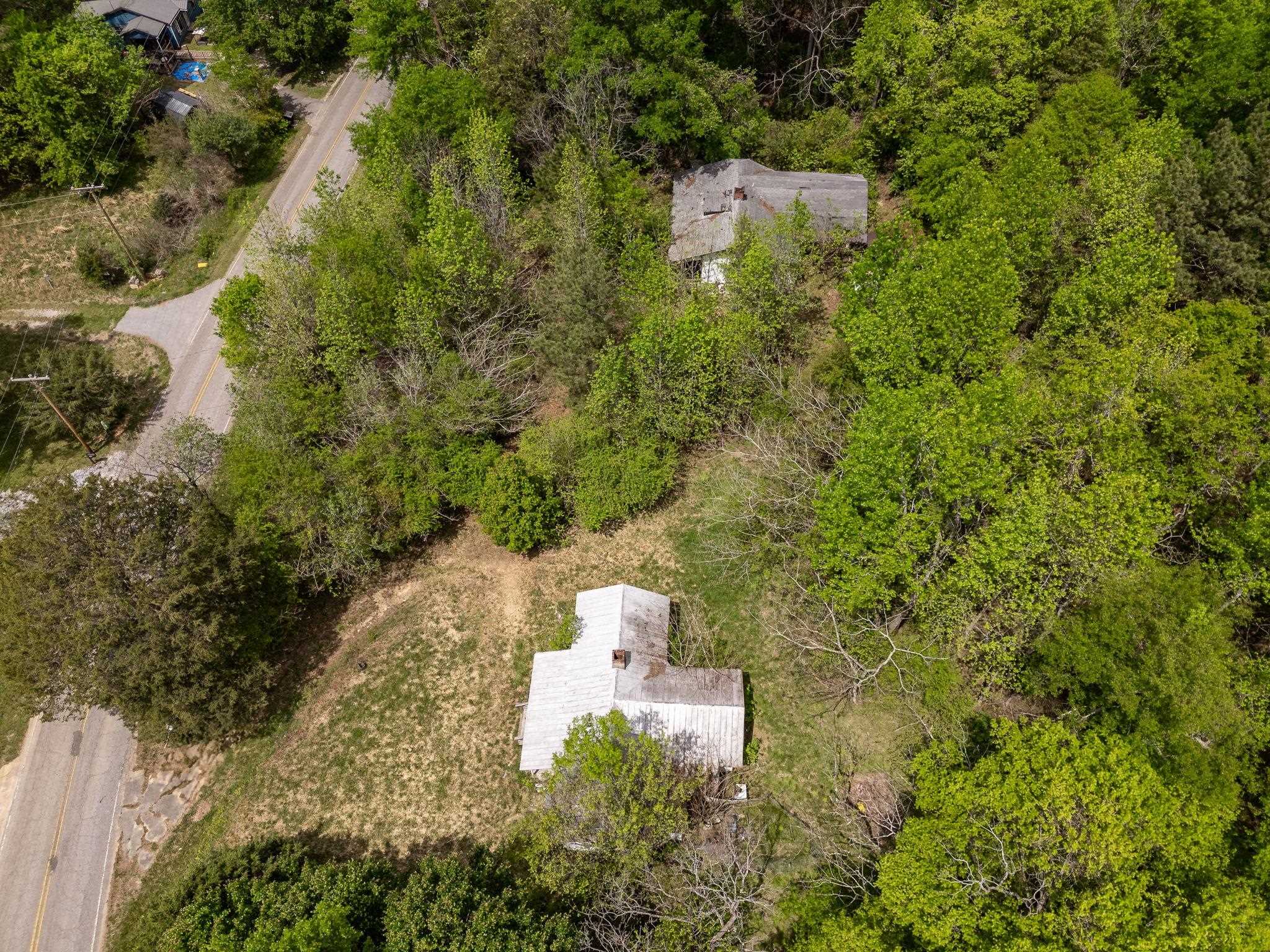 3739 Cowpens Pacolet Road, Spartanburg, South Carolina image 21