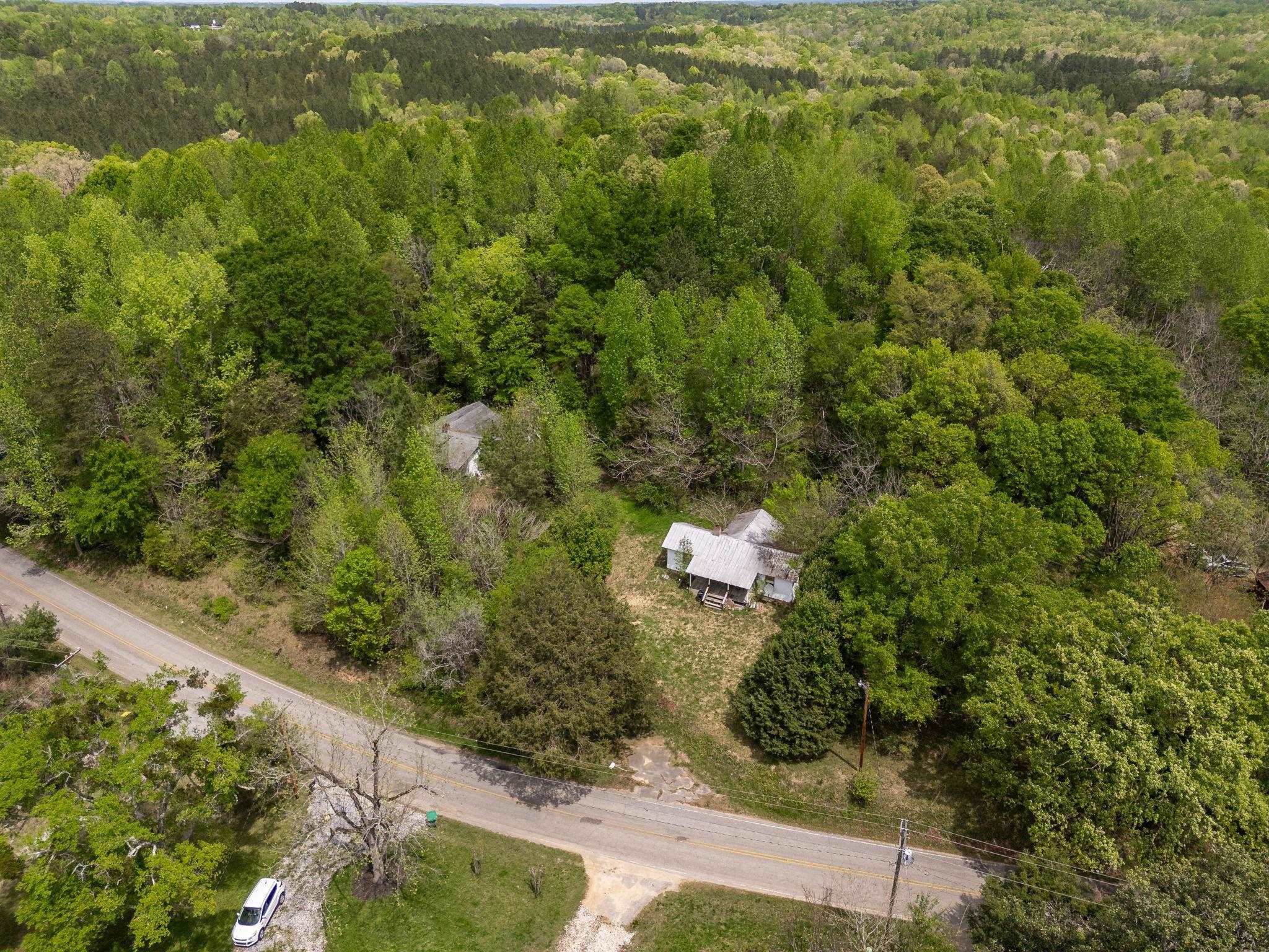 3739 Cowpens Pacolet Road, Spartanburg, South Carolina image 18