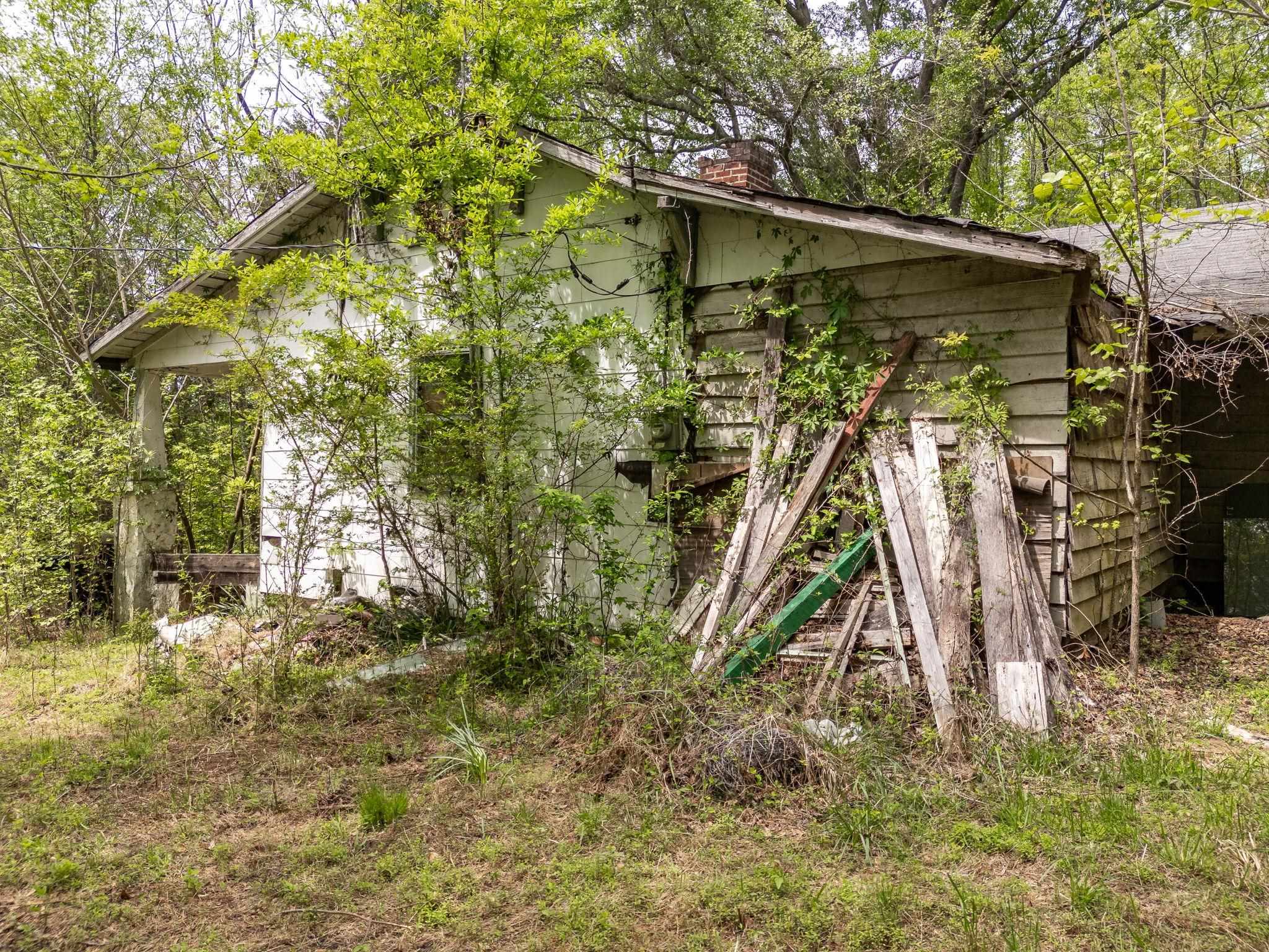 3739 Cowpens Pacolet Road, Spartanburg, South Carolina image 6