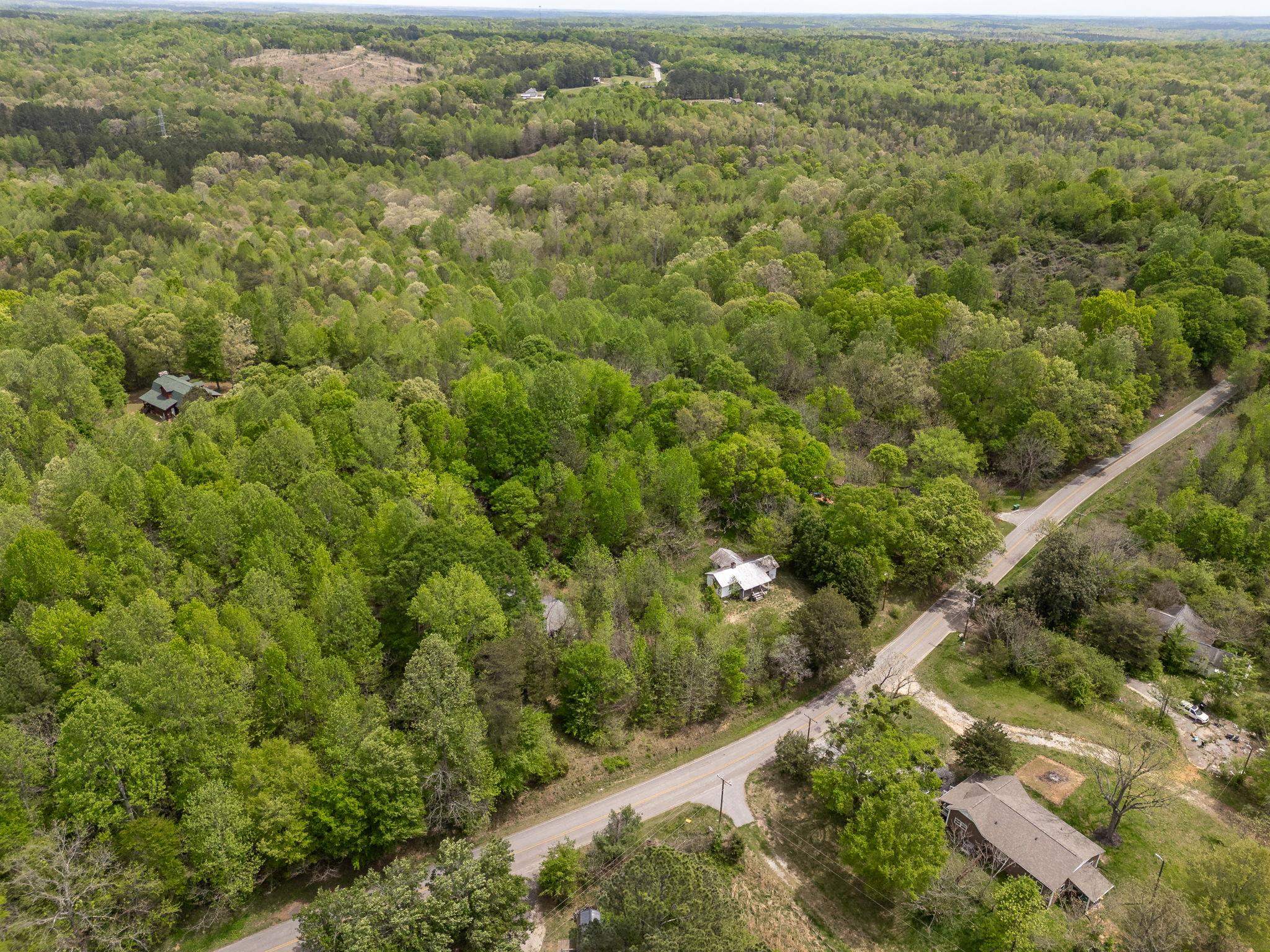 3739 Cowpens Pacolet Road, Spartanburg, South Carolina image 15