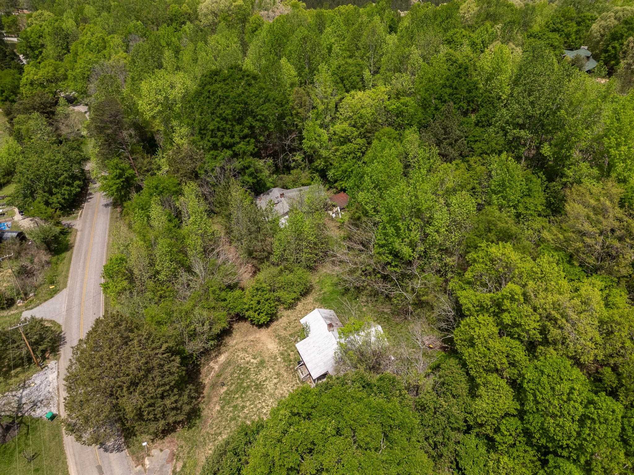 3739 Cowpens Pacolet Road, Spartanburg, South Carolina image 20