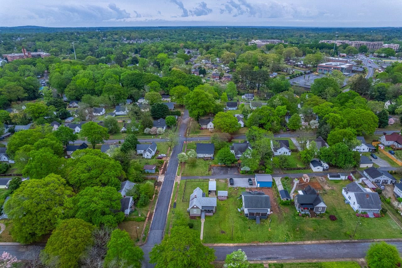 16 Blake Street, Greenville, South Carolina image 26
