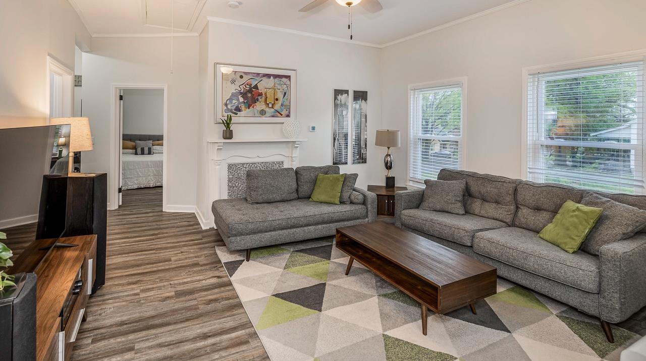 16 Blake Street, Greenville, South Carolina image 2