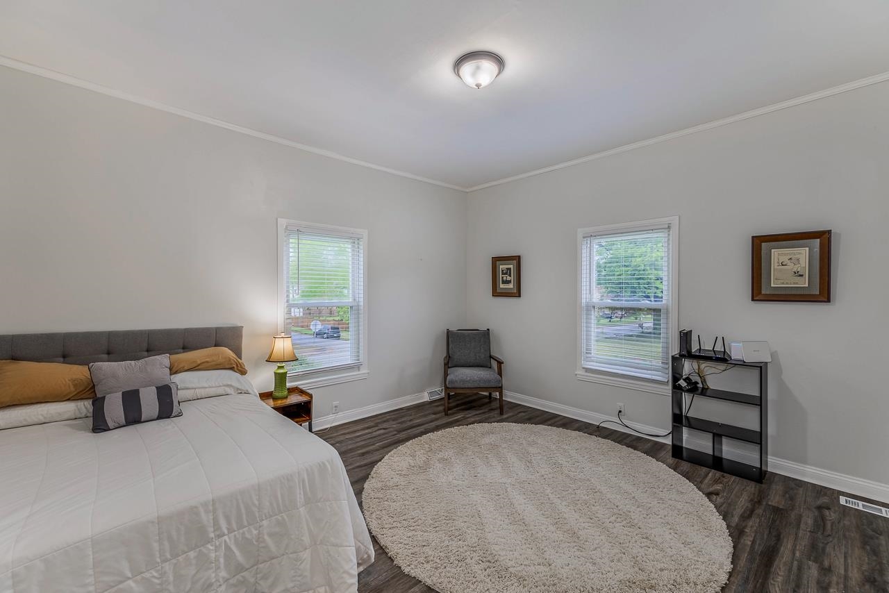16 Blake Street, Greenville, South Carolina image 18
