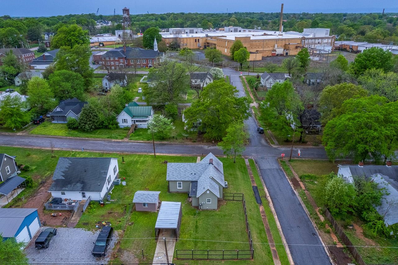 16 Blake Street, Greenville, South Carolina image 24