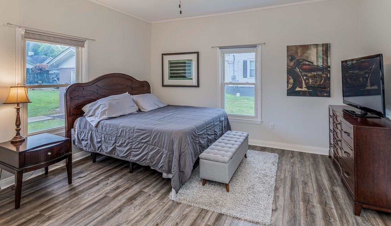 16 Blake Street, Greenville, South Carolina image 7