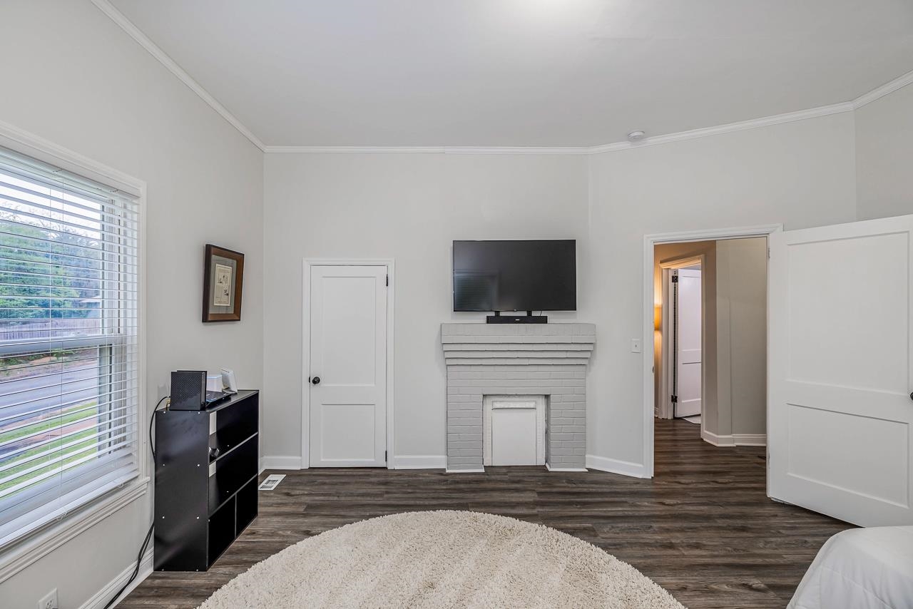 16 Blake Street, Greenville, South Carolina image 19