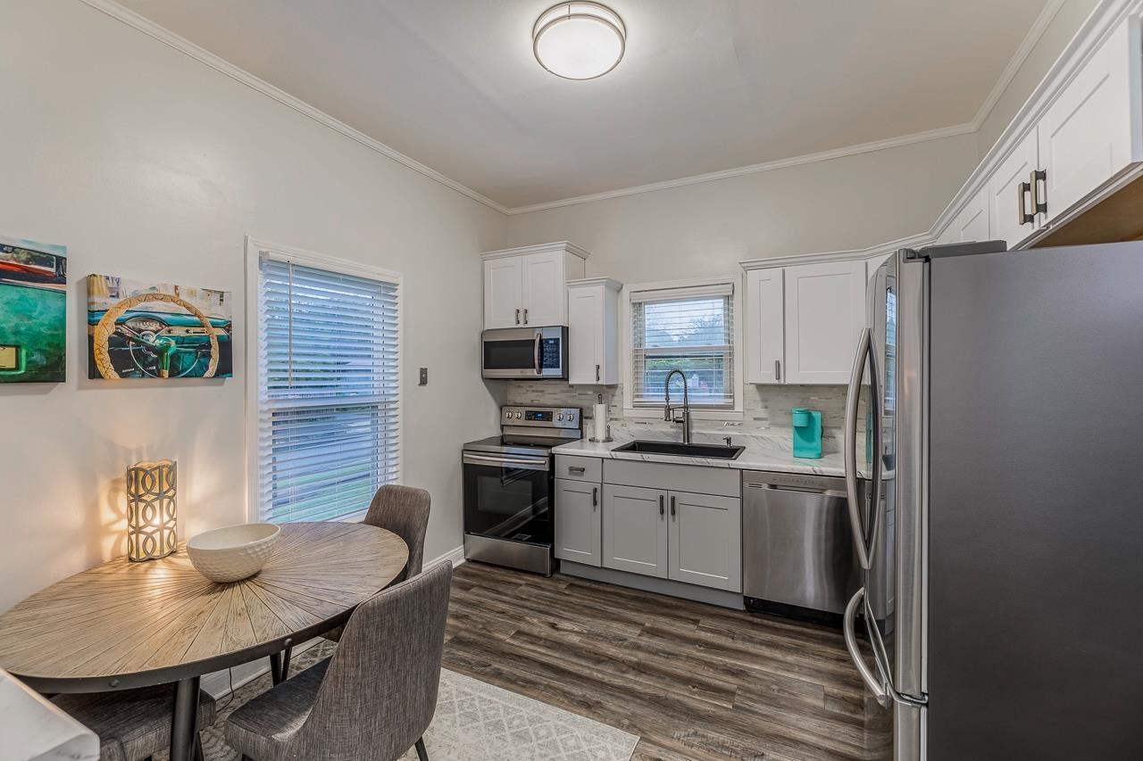 16 Blake Street, Greenville, South Carolina image 3
