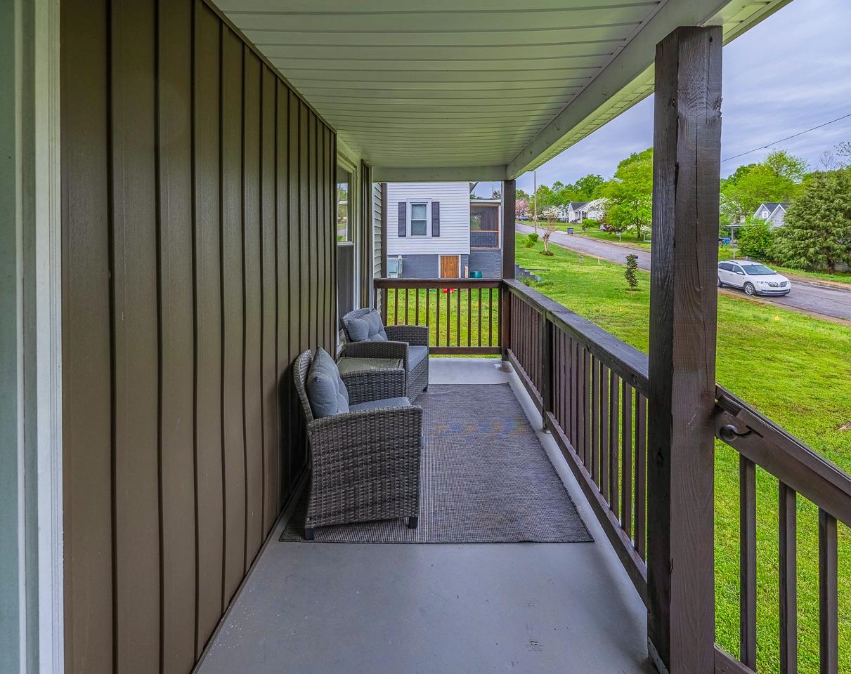 16 Blake Street, Greenville, South Carolina image 15