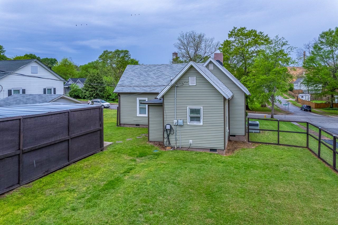 16 Blake Street, Greenville, South Carolina image 22