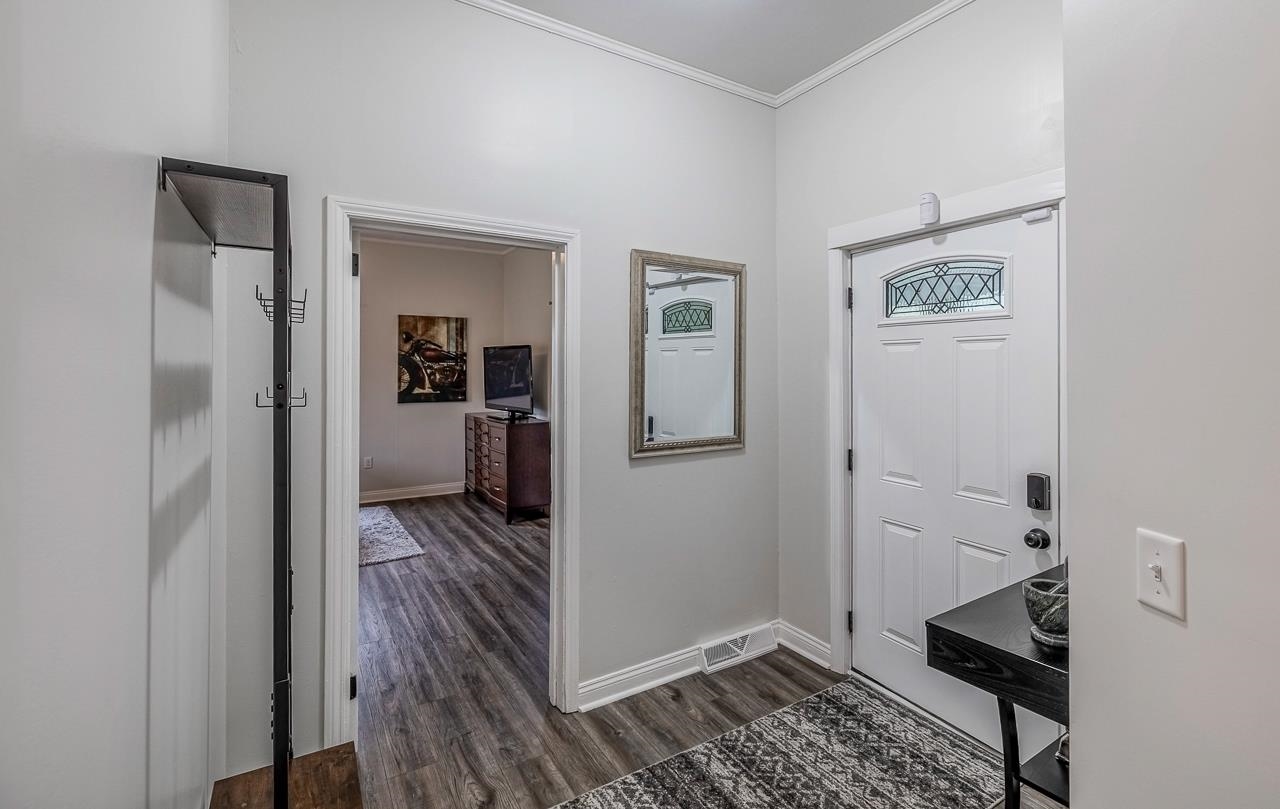 16 Blake Street, Greenville, South Carolina image 8
