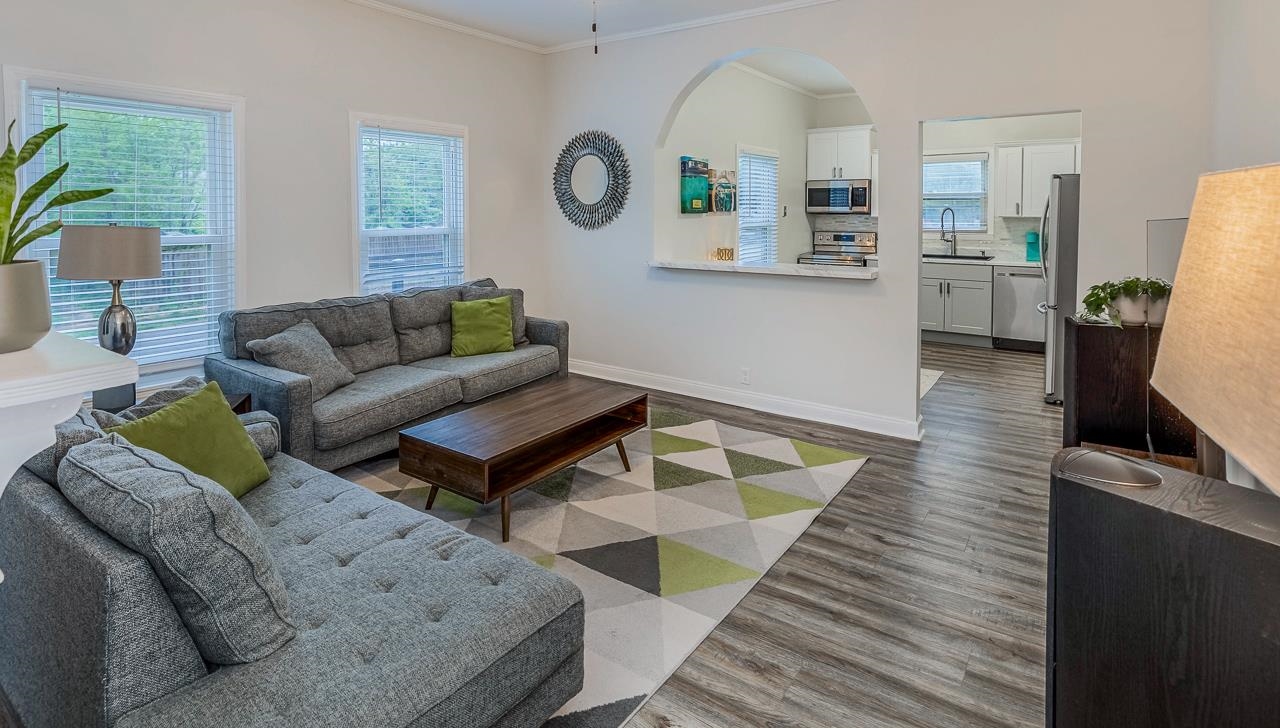 16 Blake Street, Greenville, South Carolina image 14